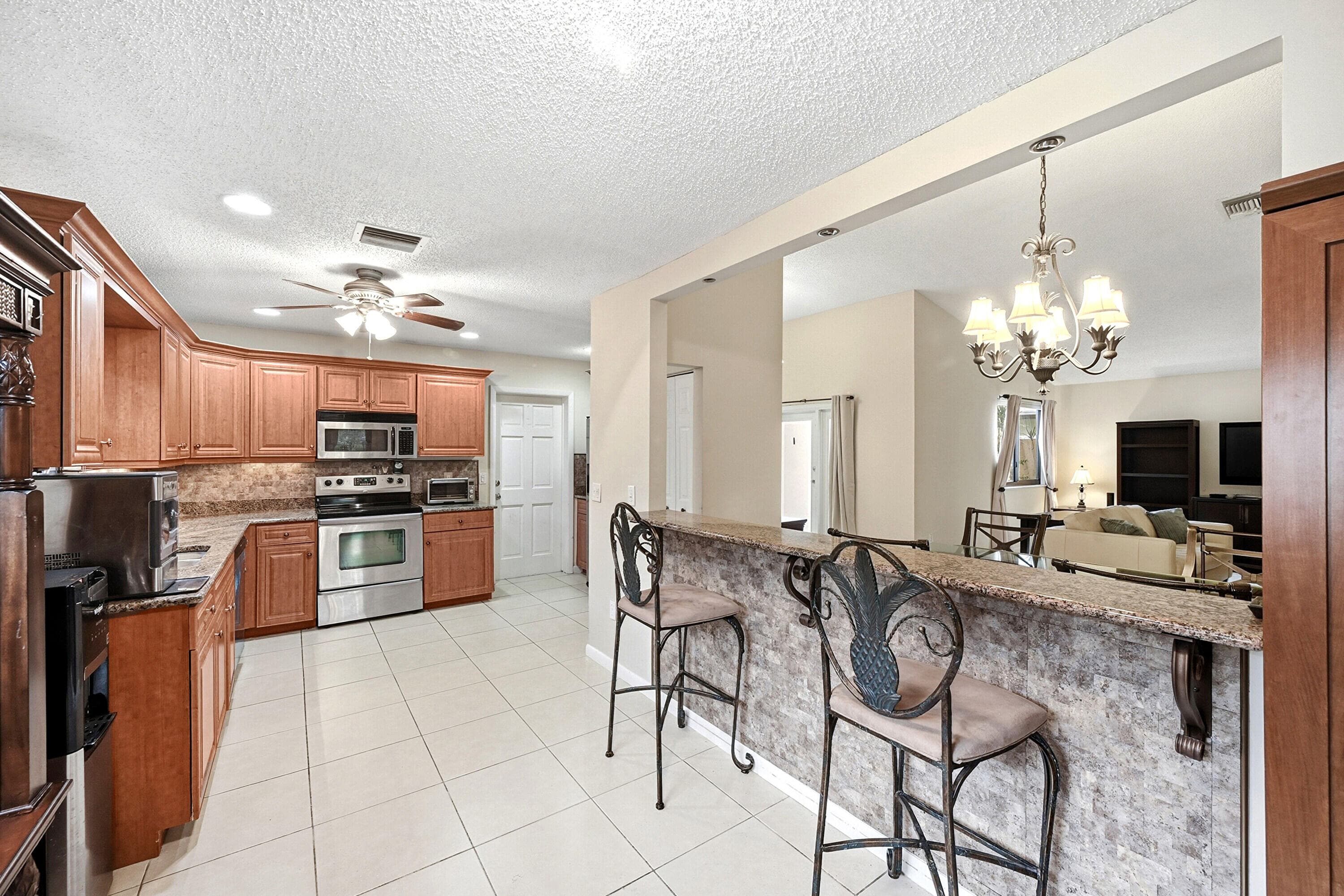 3135 NW 13th Street, Delray Beach, FL 33445 — photo 15 of 45