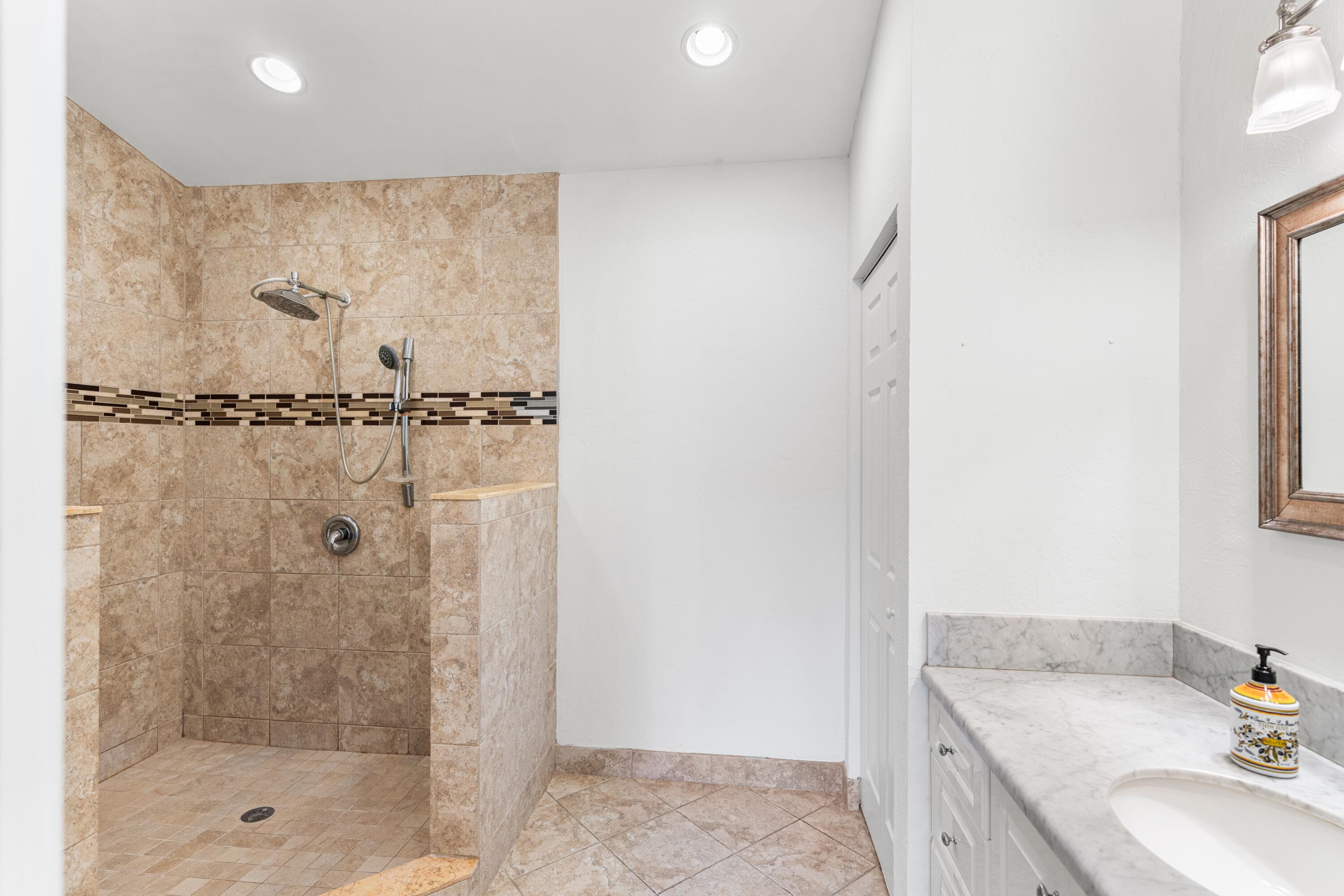 6656 Las Flores Drive, Boca Raton, FL 33433 — photo 34 of 63