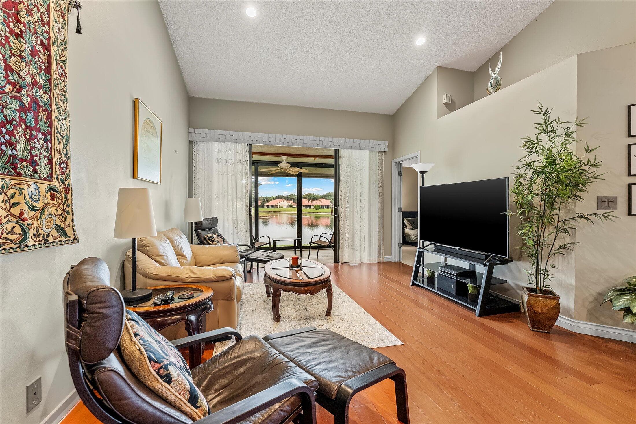 7841 Lexington Club Boulevard B, Delray Beach, FL 33446 — photo 13 of 47