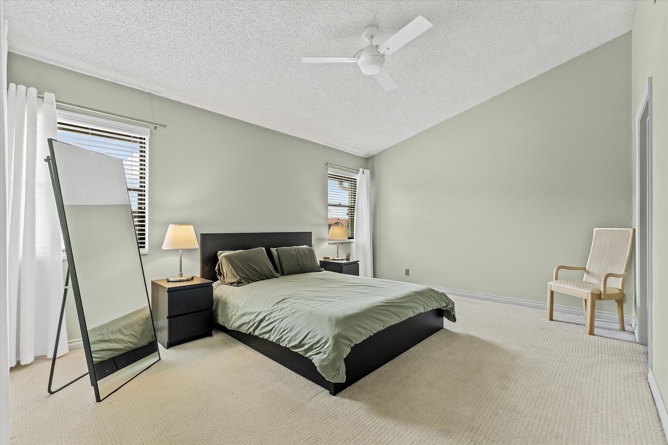 7841 Lexington Club Boulevard B, Delray Beach, FL 33446 — photo 15 of 47