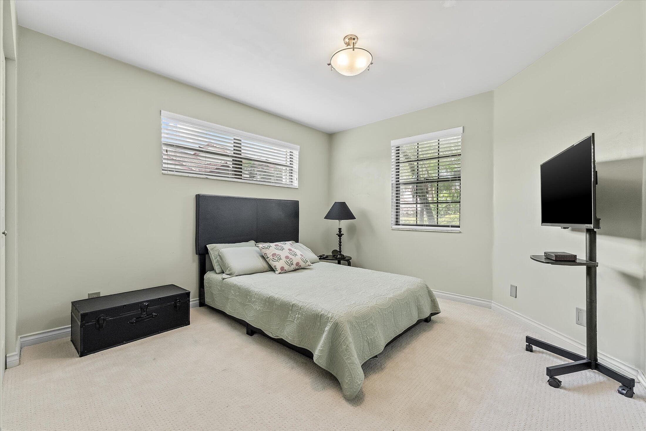 7841 Lexington Club Boulevard B, Delray Beach, FL 33446 — photo 19 of 47