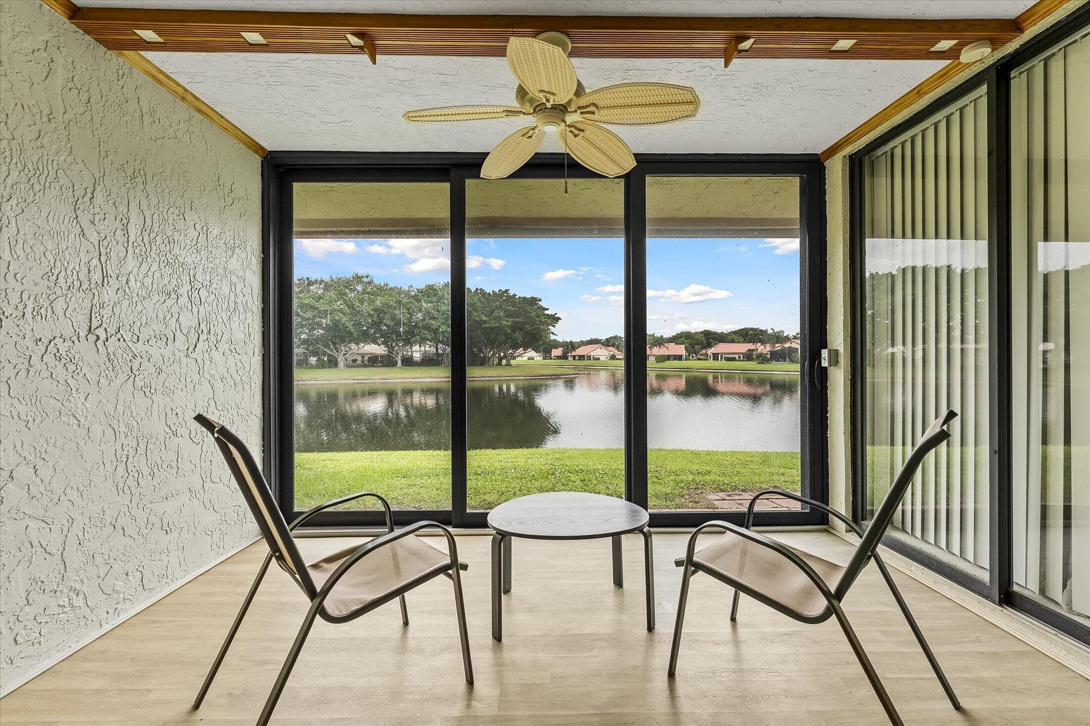 7841 Lexington Club Boulevard B, Delray Beach, FL 33446 — photo 25 of 47