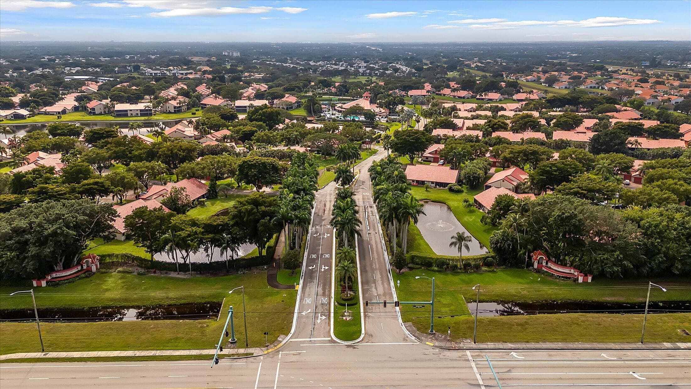 7841 Lexington Club Boulevard B, Delray Beach, FL 33446 — photo 47 of 47