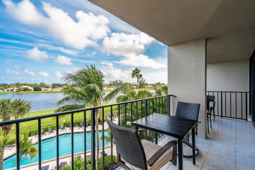 1830 Embassy Drive 411, West Palm Beach, FL 33401 — photo 1 of 13