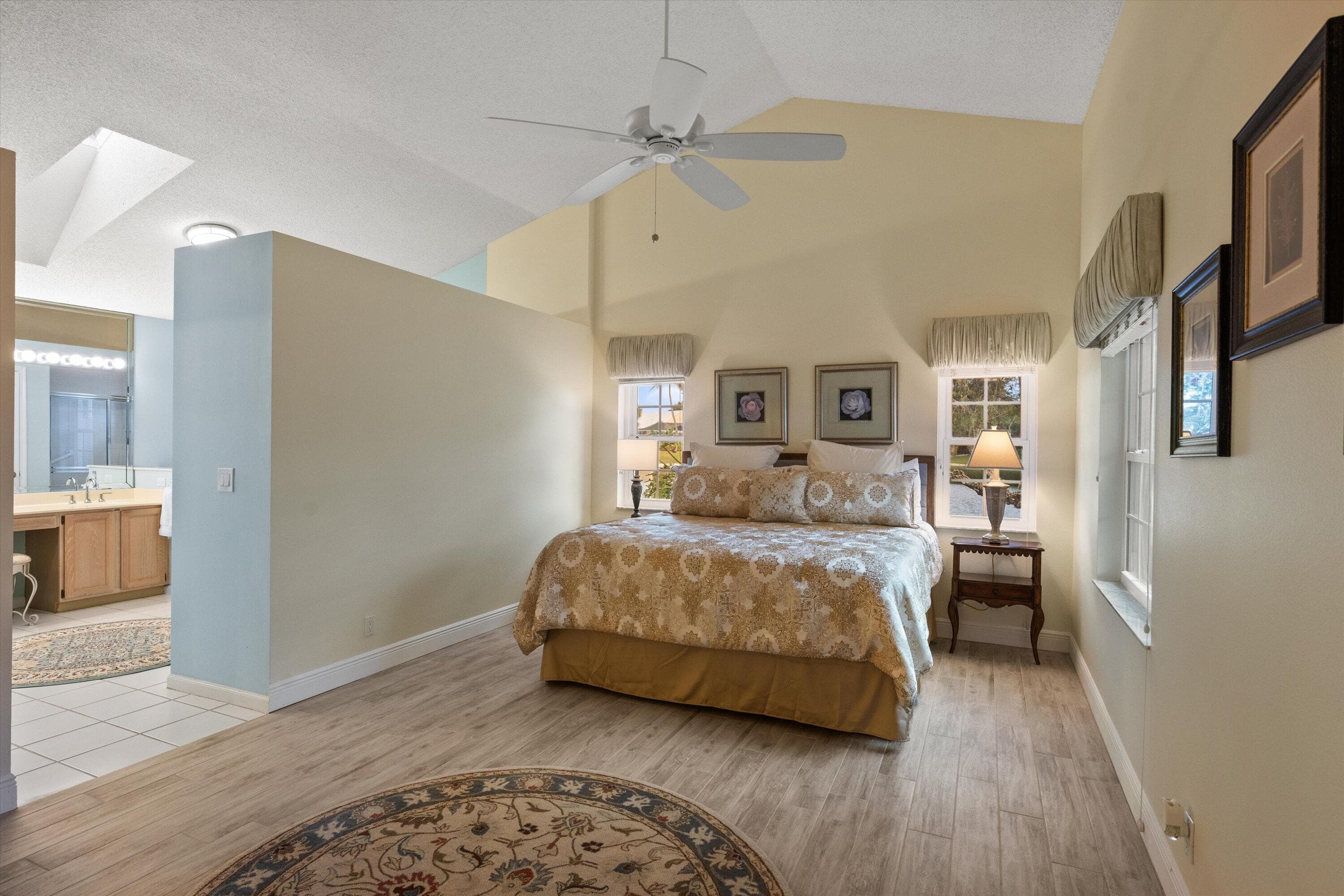 1020 Lytham Court, West Palm Beach, FL 33411 — photo 12 of 42