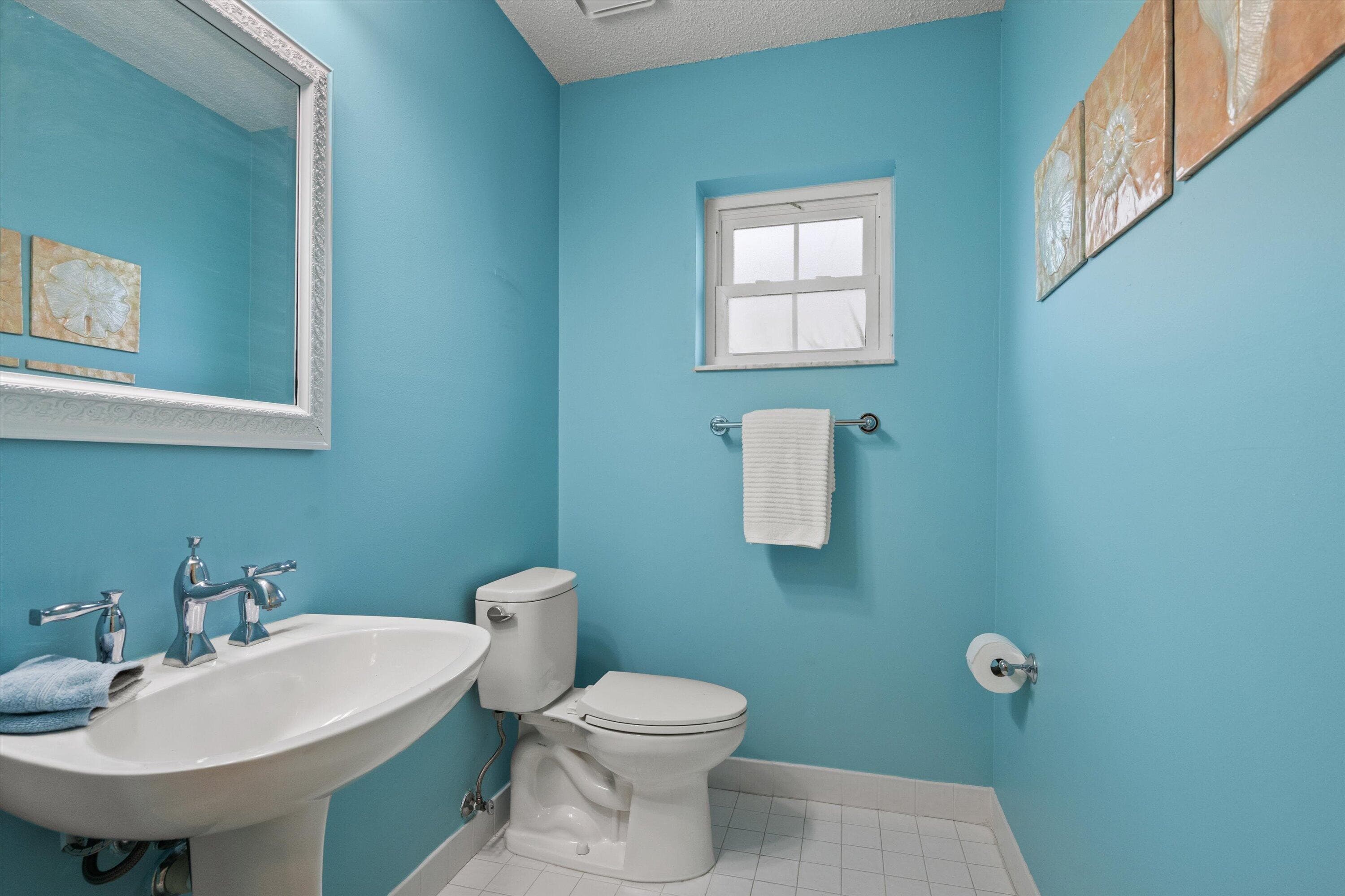 1020 Lytham Court, West Palm Beach, FL 33411 — photo 18 of 42
