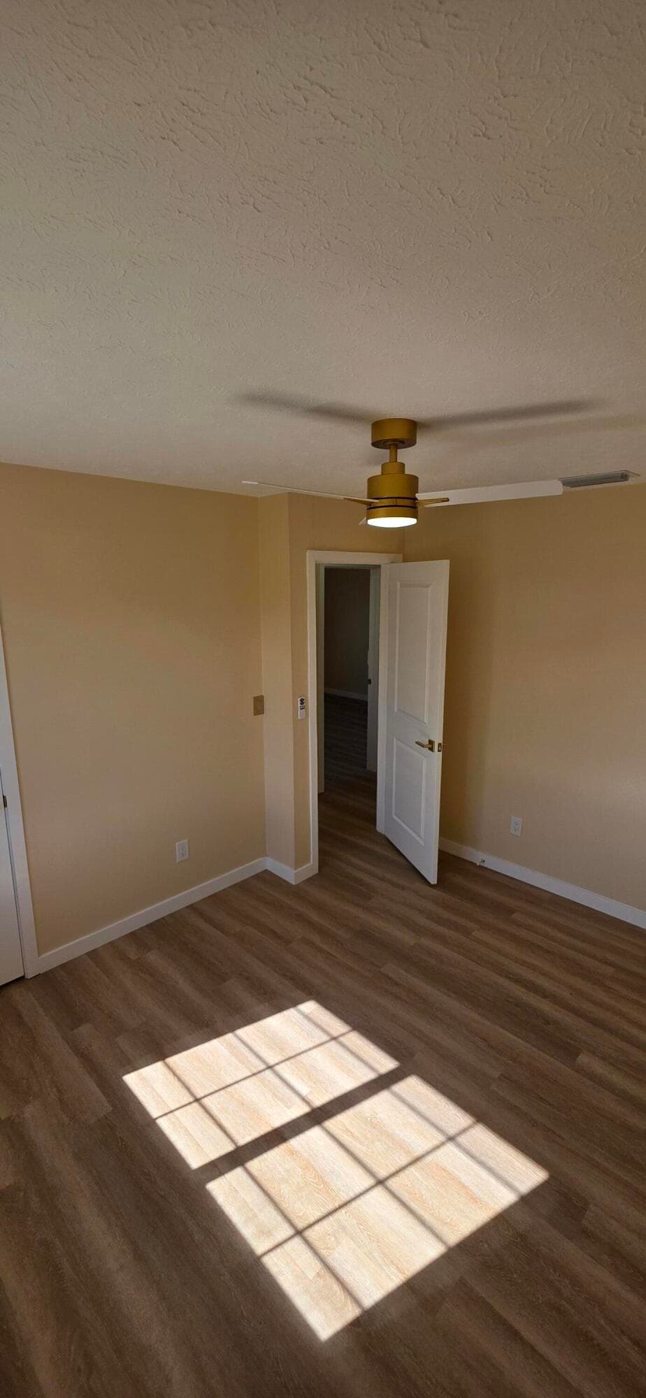 3095 NW 36th Street, Okeechobee, FL 34972 — photo 7 of 16