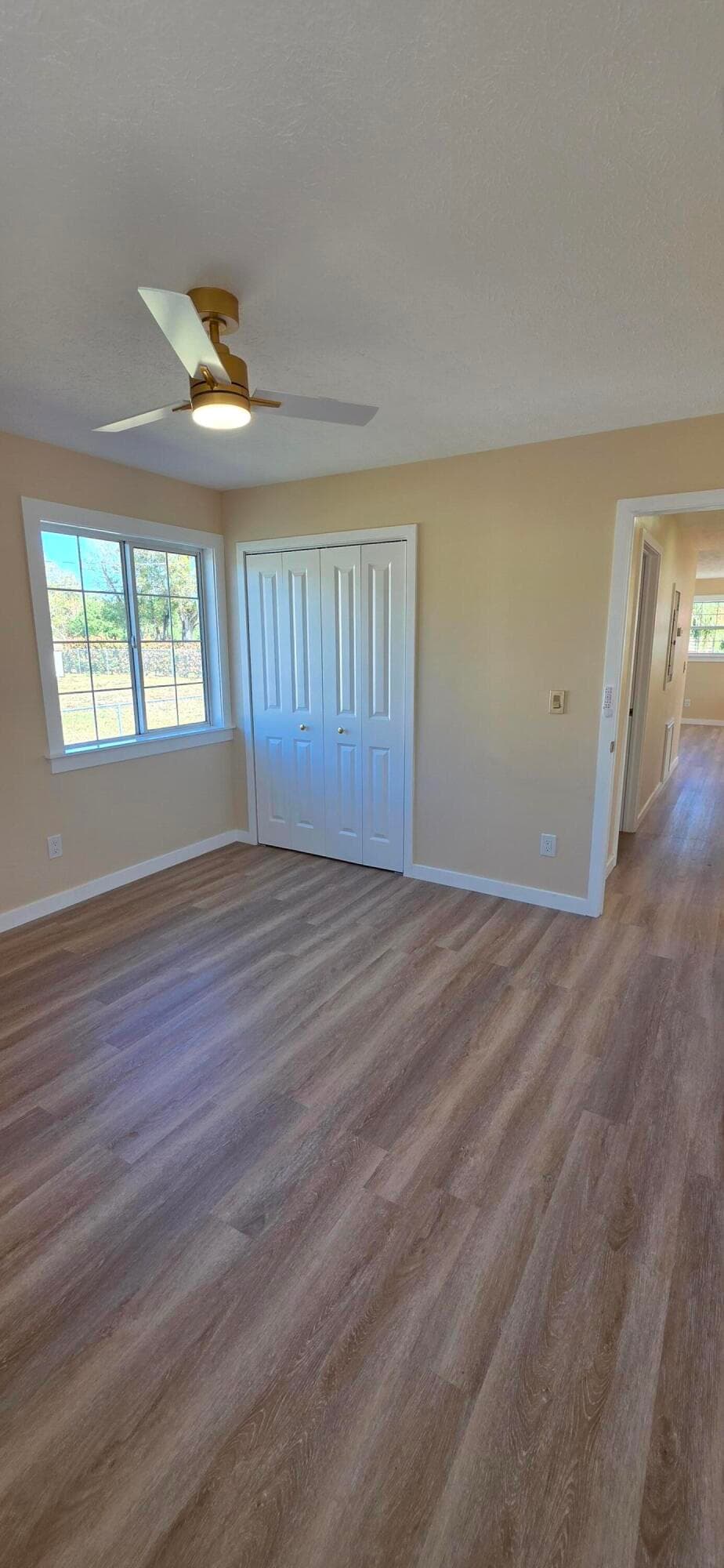 3095 NW 36th Street, Okeechobee, FL 34972 — photo 10 of 16