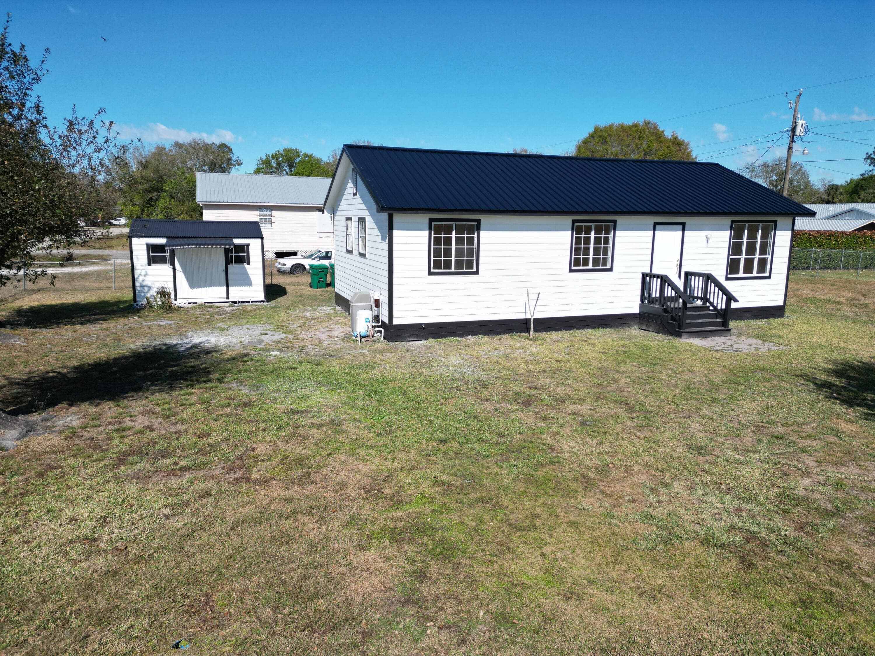 3095 NW 36th Street, Okeechobee, FL 34972 — photo 14 of 16