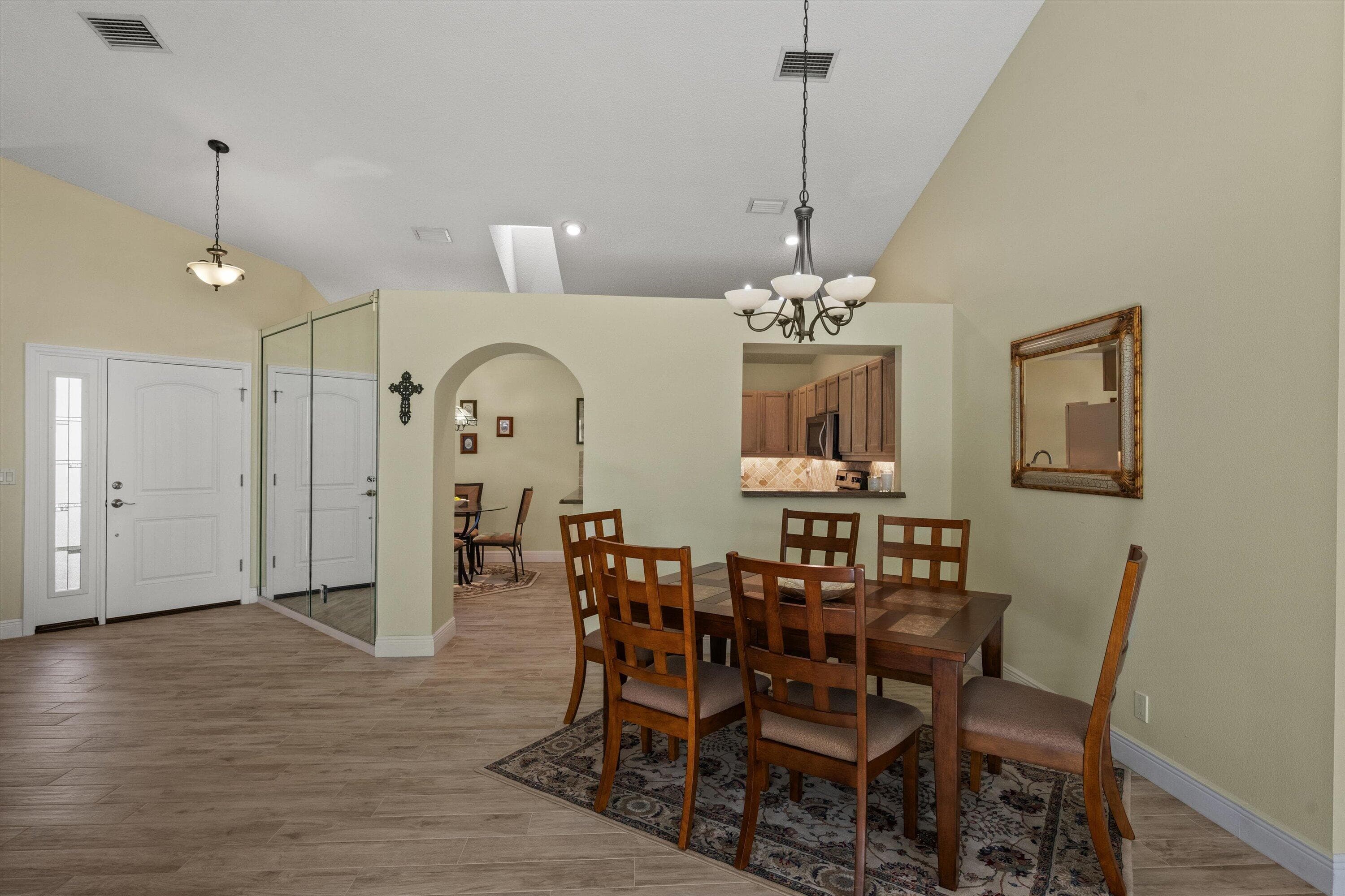 1020 Lytham Court, West Palm Beach, FL 33411 — photo 6 of 42