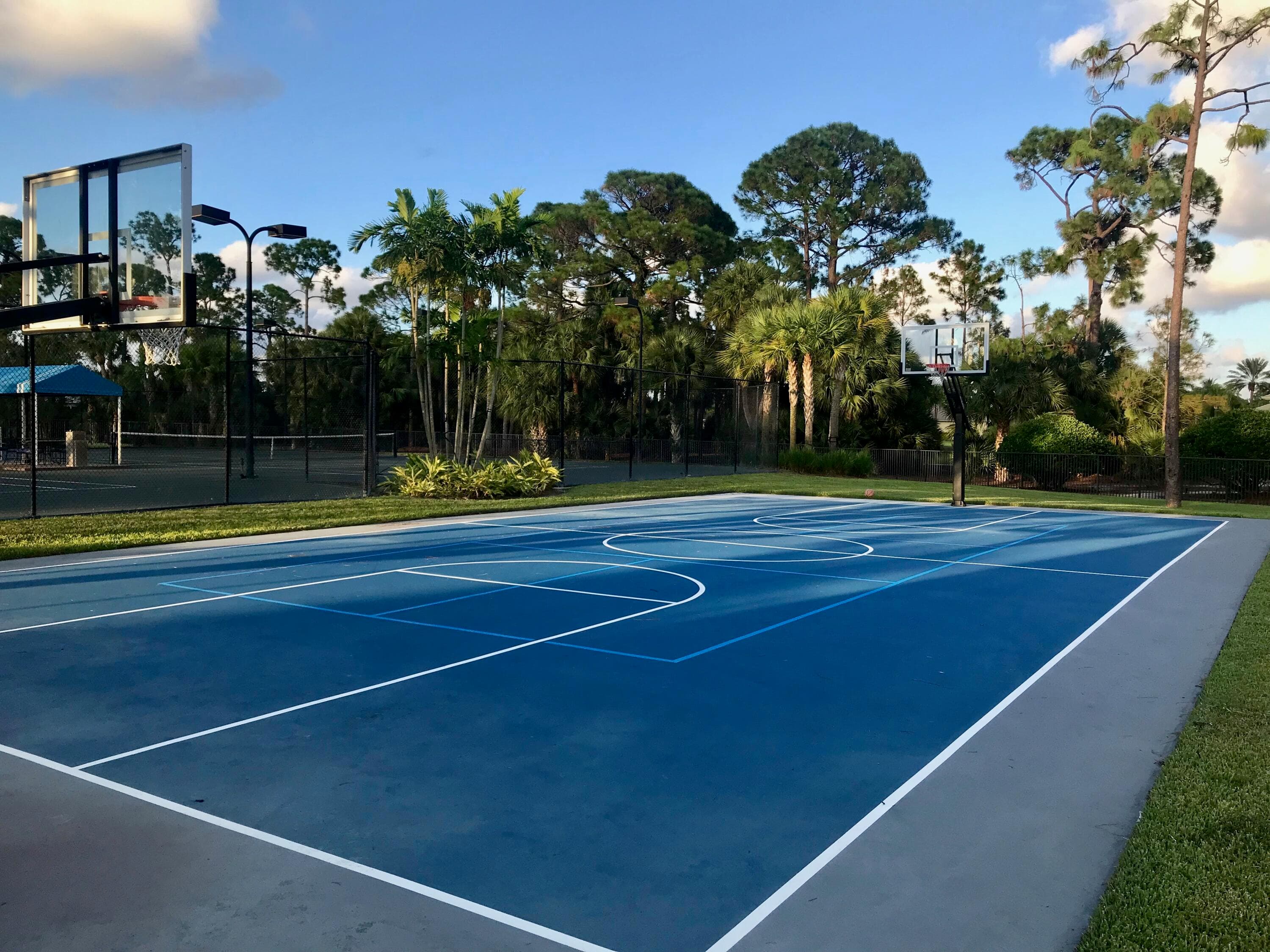 1020 Lytham Court, West Palm Beach, FL 33411 — photo 34 of 42