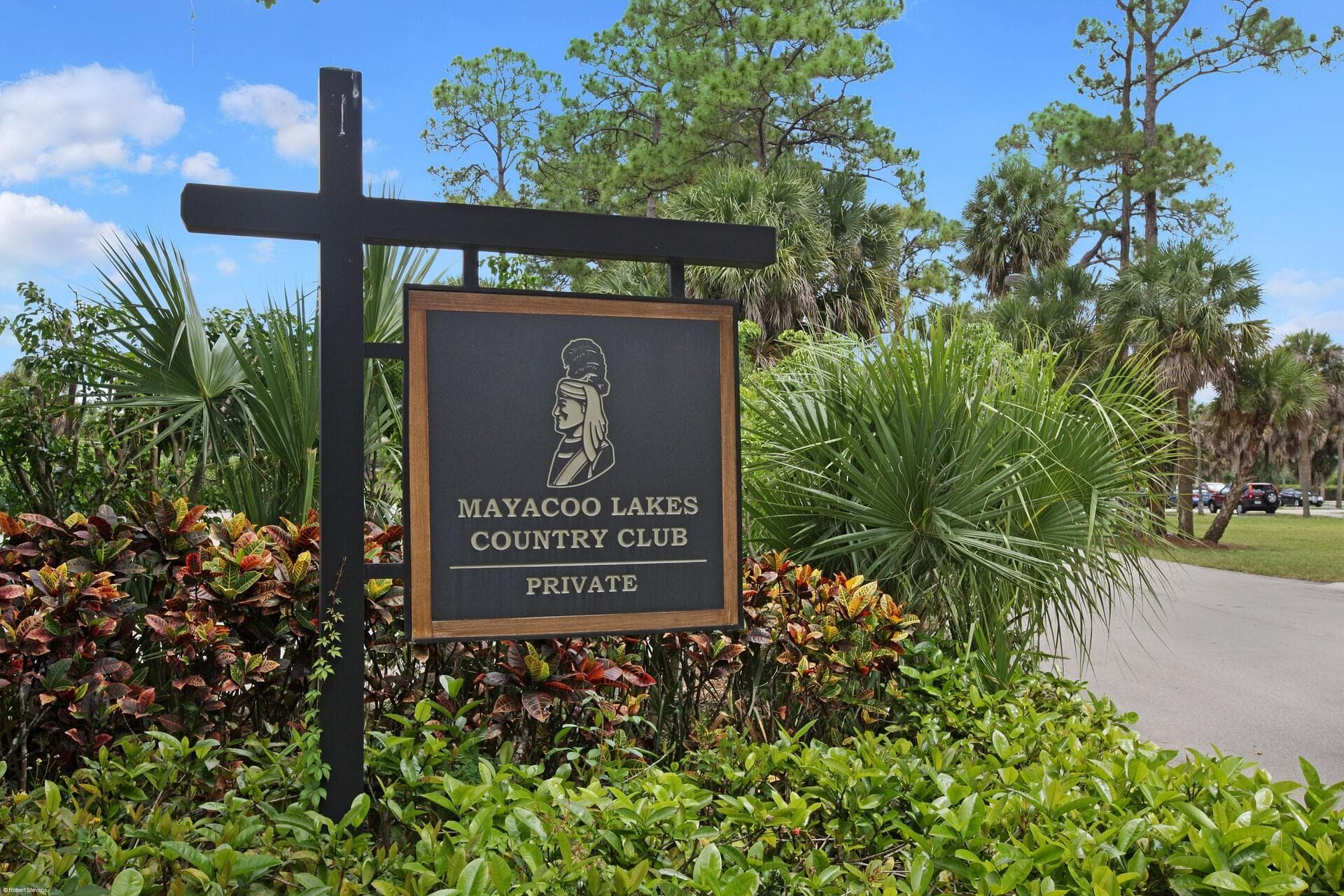 1020 Lytham Court, West Palm Beach, FL 33411 — photo 38 of 42