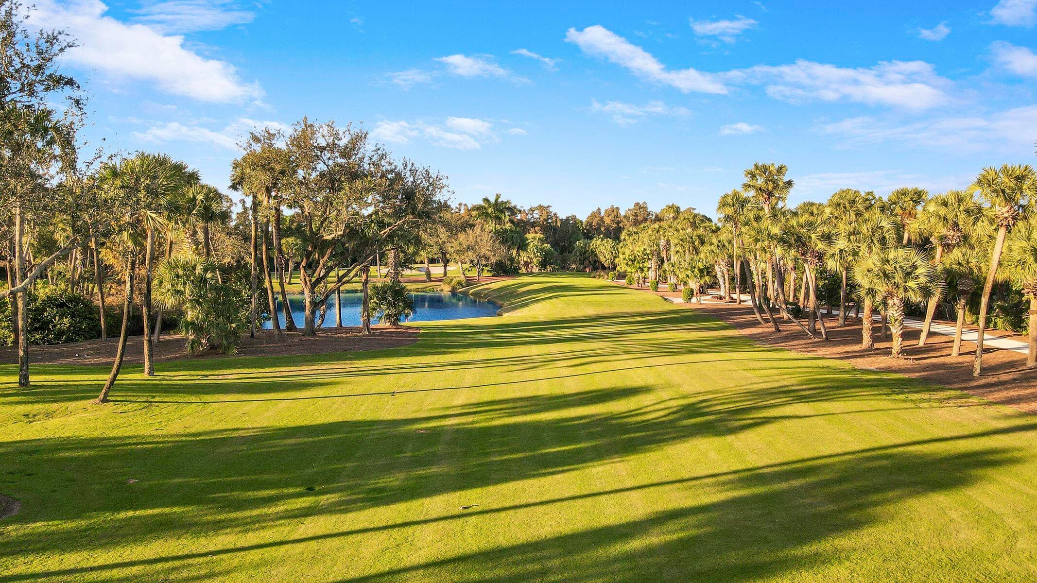 1020 Lytham Court, West Palm Beach, FL 33411 — photo 40 of 42