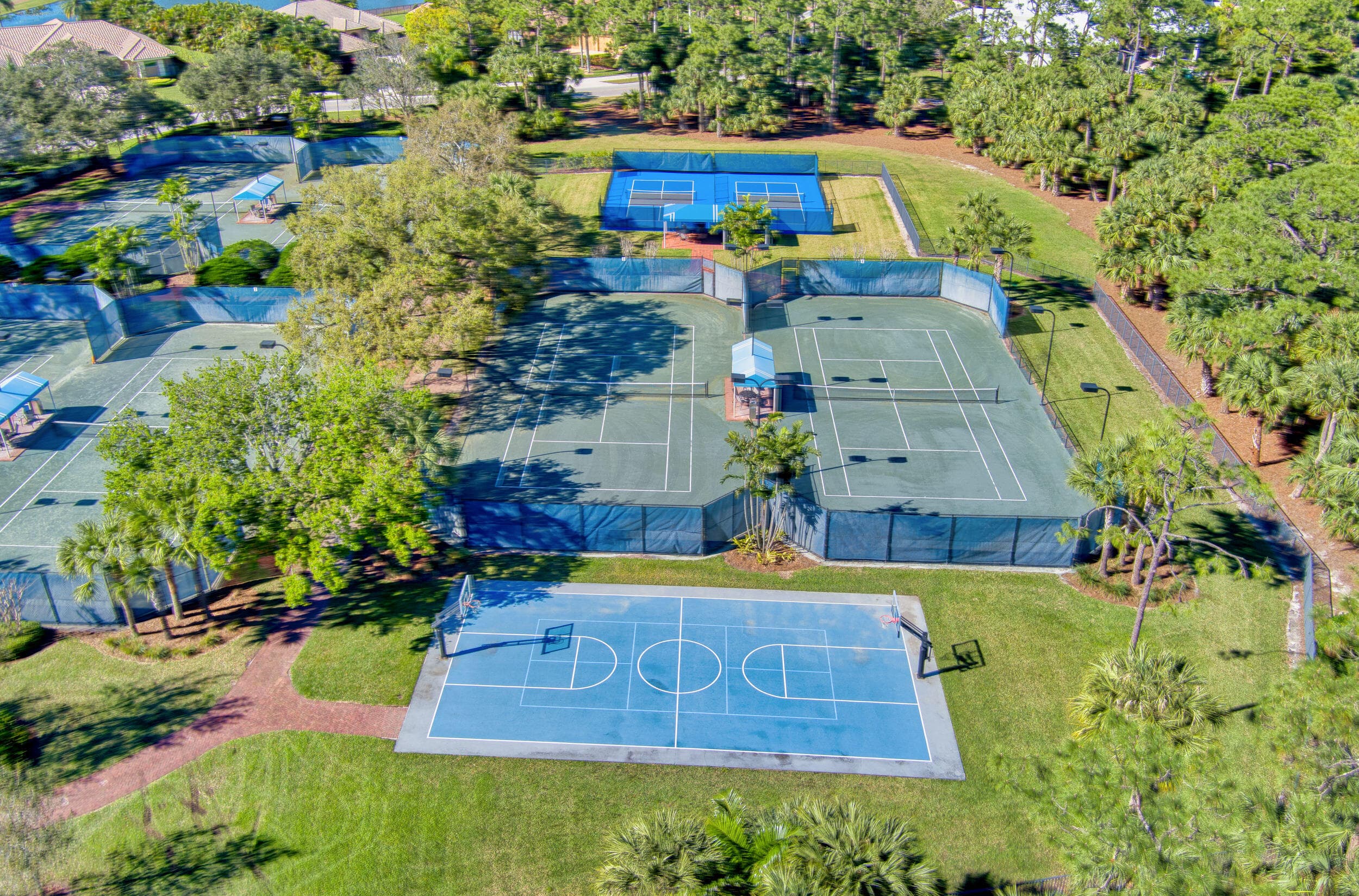 1020 Lytham Court, West Palm Beach, FL 33411 — photo 31 of 42