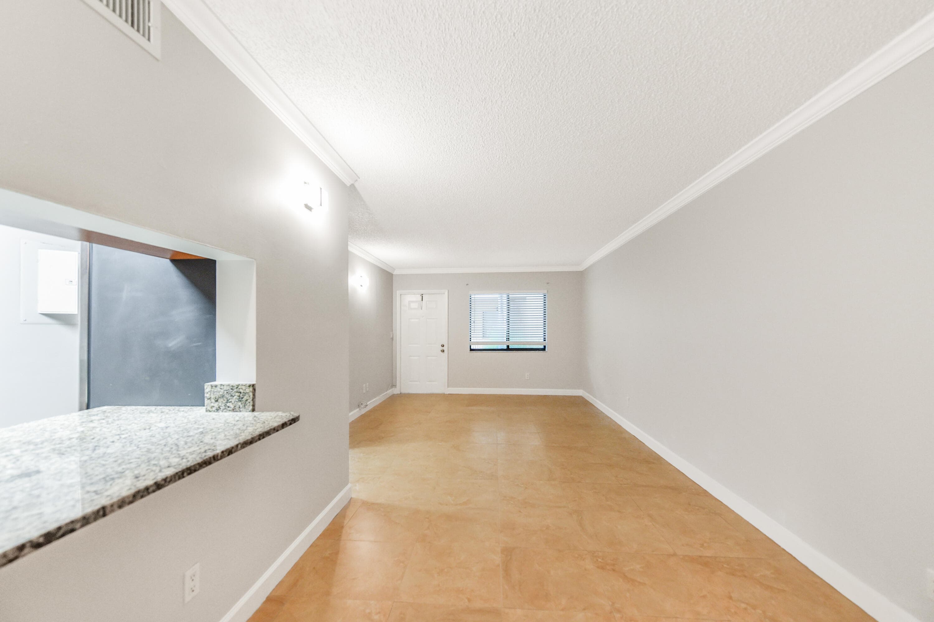 6053 10th 140 Avenue N 140, Greenacres, FL 33463 — photo 5 of 24