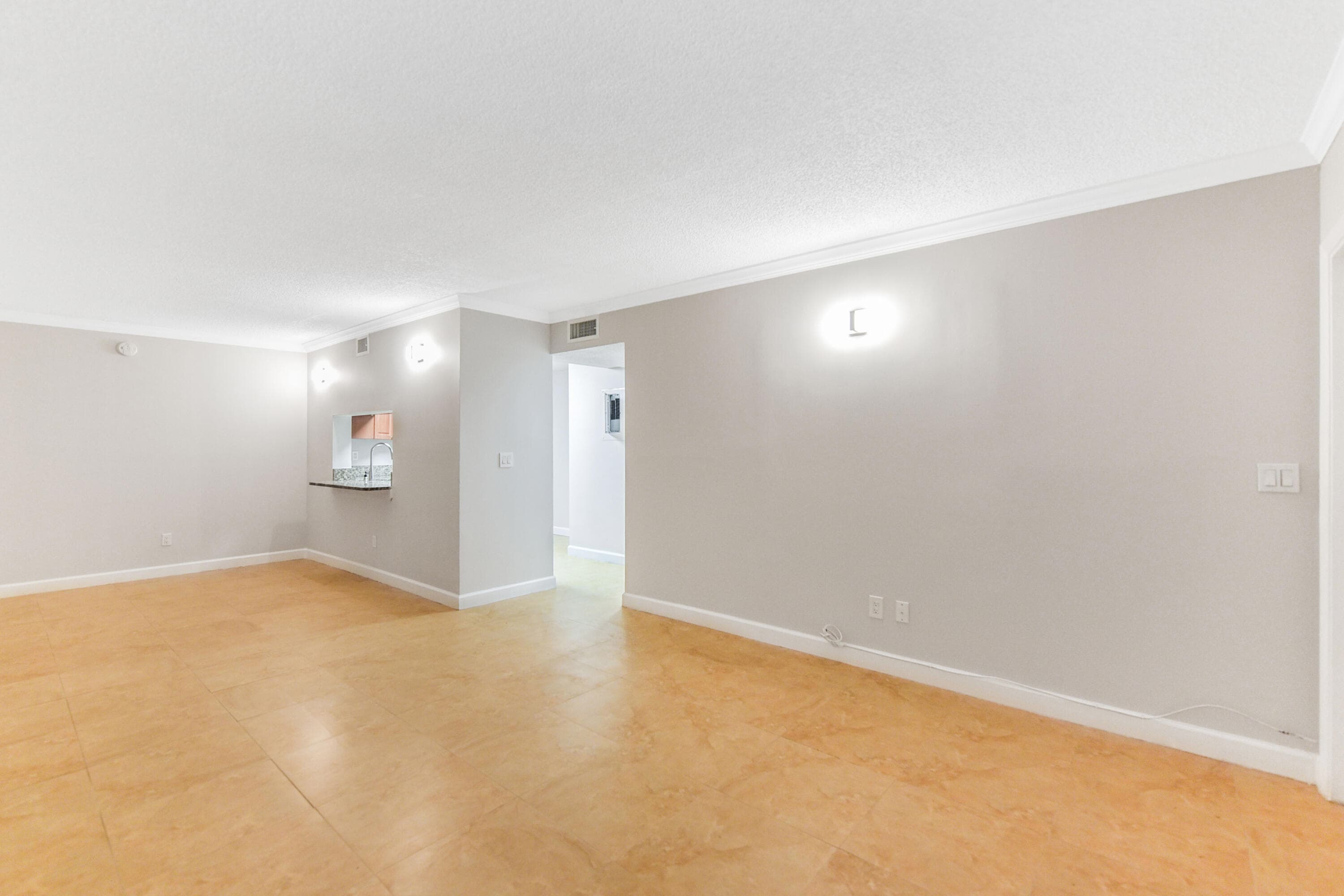 6053 10th 140 Avenue N 140, Greenacres, FL 33463 — photo 8 of 24