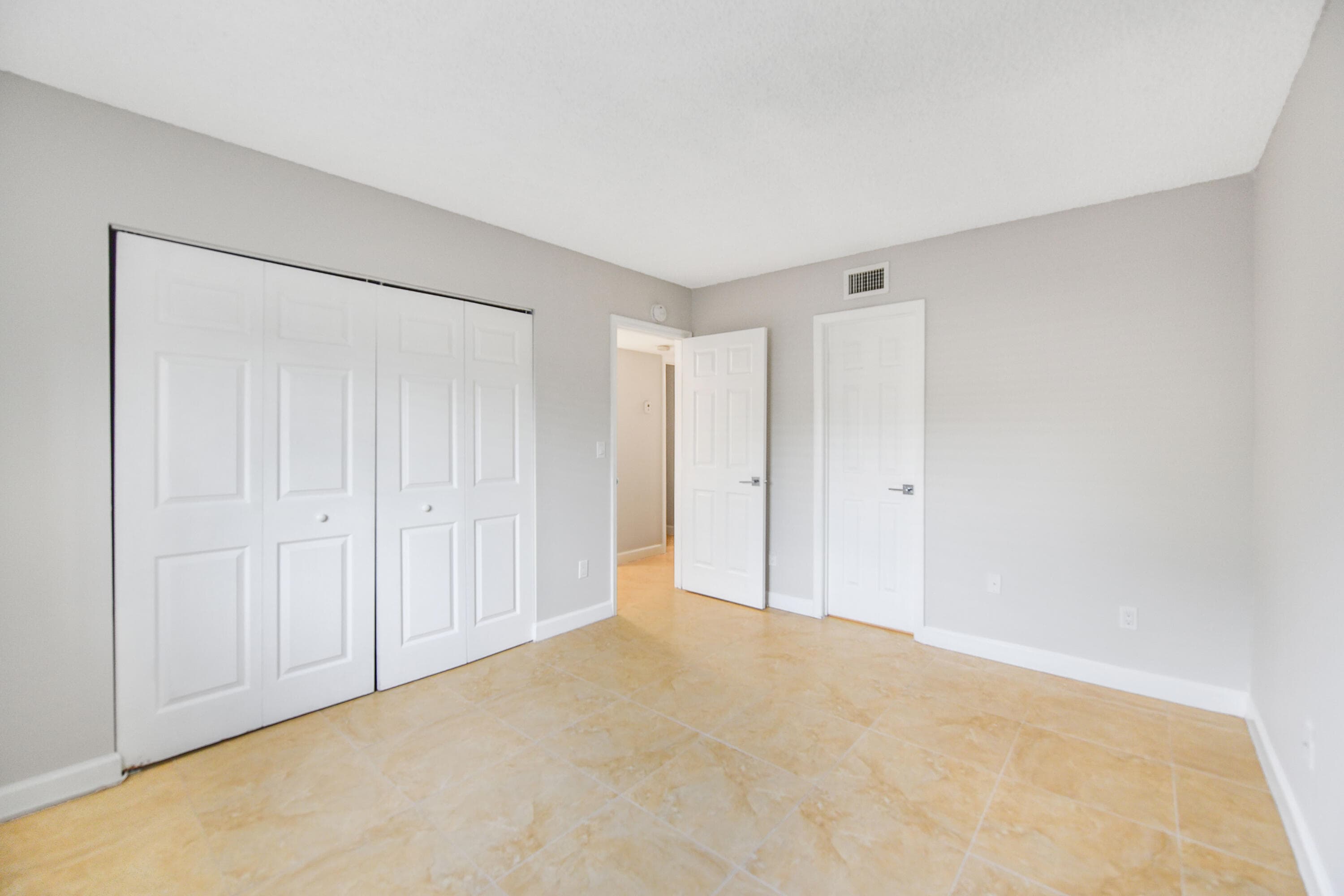 6053 10th 140 Avenue N 140, Greenacres, FL 33463 — photo 17 of 24