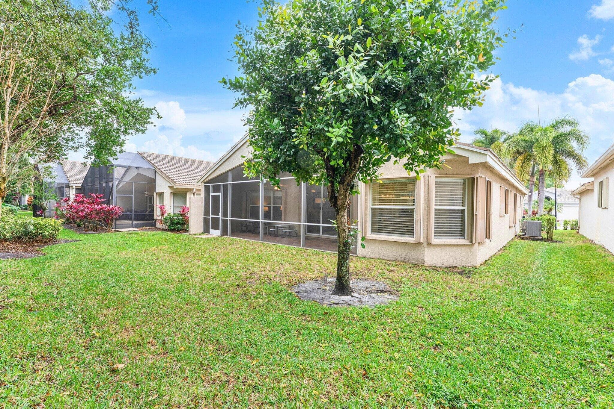 9804 Tallyrand Drive, Lake Worth, FL 33467 — photo 28 of 32
