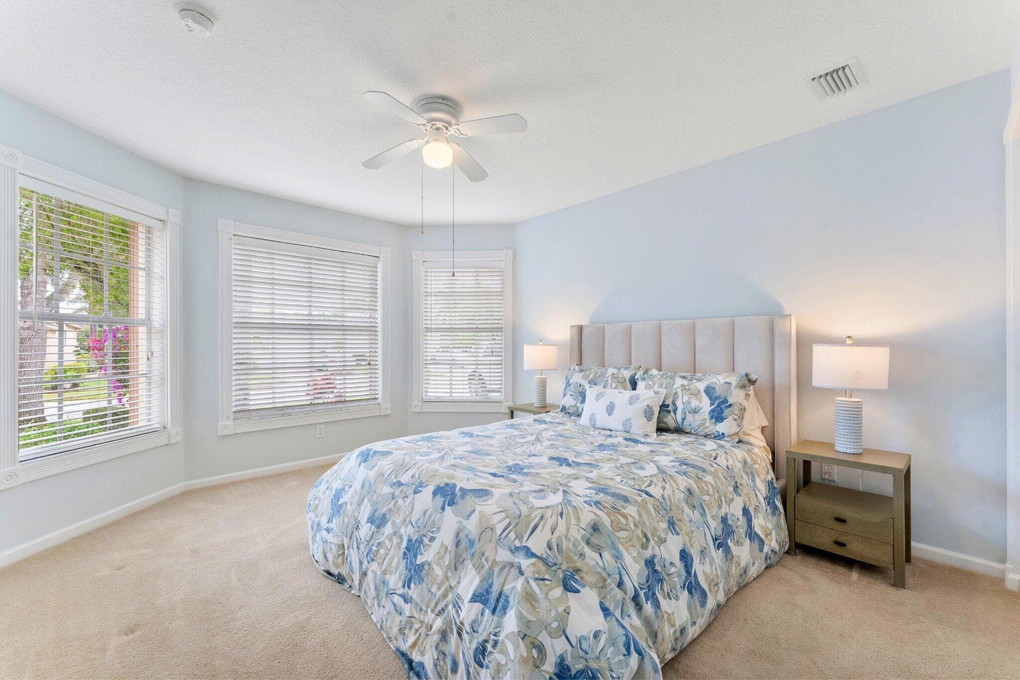 9804 Tallyrand Drive, Lake Worth, FL 33467 — photo 23 of 32