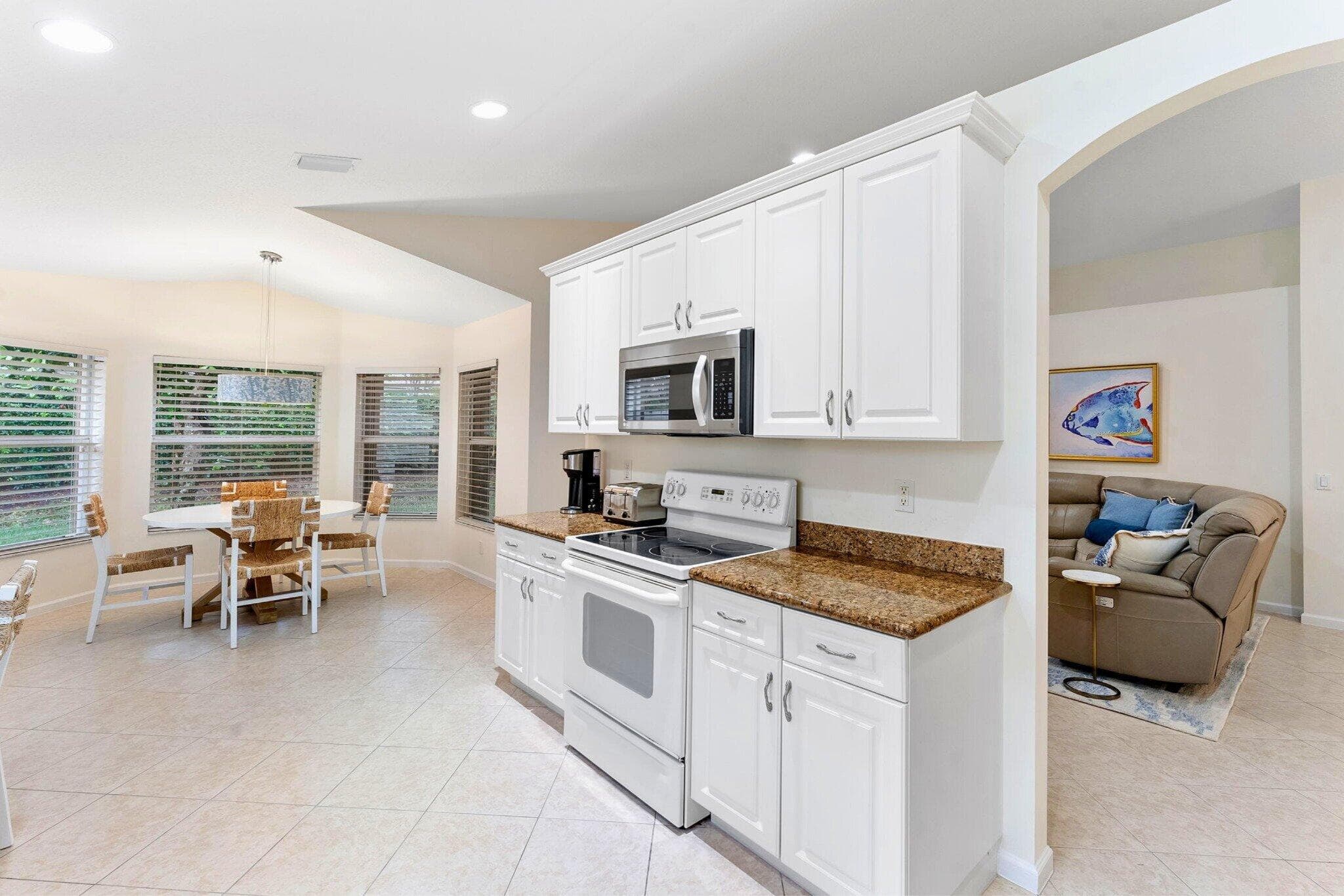9804 Tallyrand Drive, Lake Worth, FL 33467 — photo 10 of 32