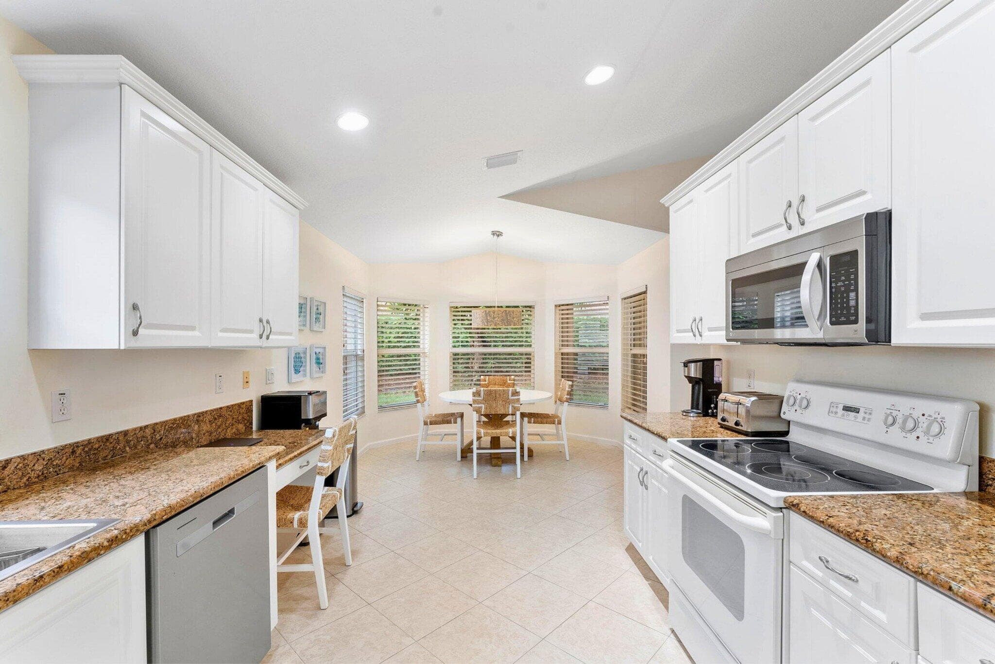 9804 Tallyrand Drive, Lake Worth, FL 33467 — photo 11 of 32