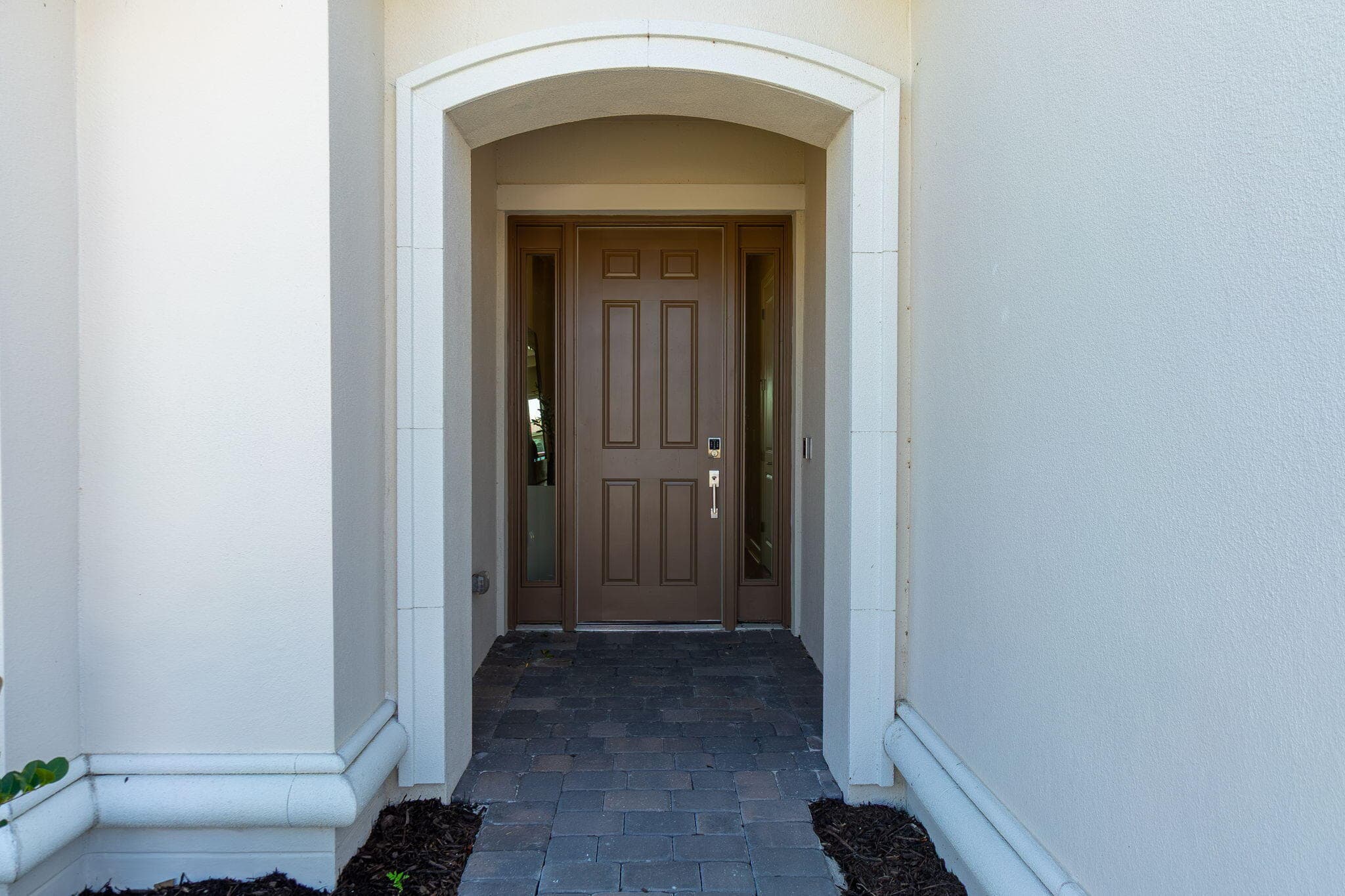 13346 SW Mazzano Street, Port St. Lucie, FL 34987 — photo 3 of 56