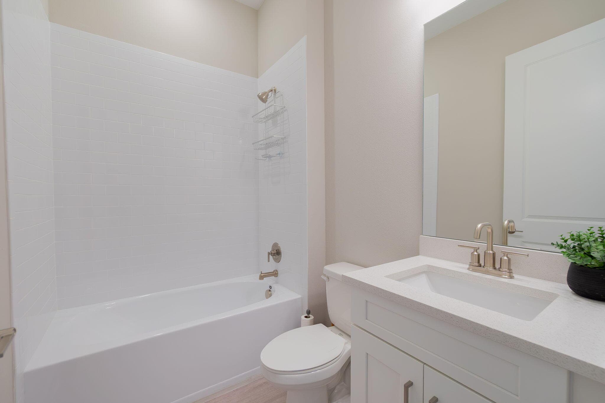 13346 SW Mazzano Street, Port St. Lucie, FL 34987 — photo 27 of 56