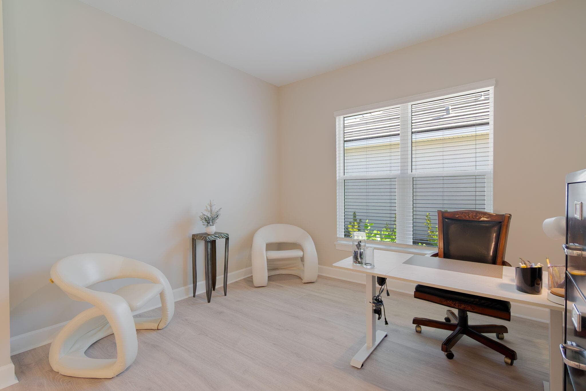 13346 SW Mazzano Street, Port St. Lucie, FL 34987 — photo 29 of 56