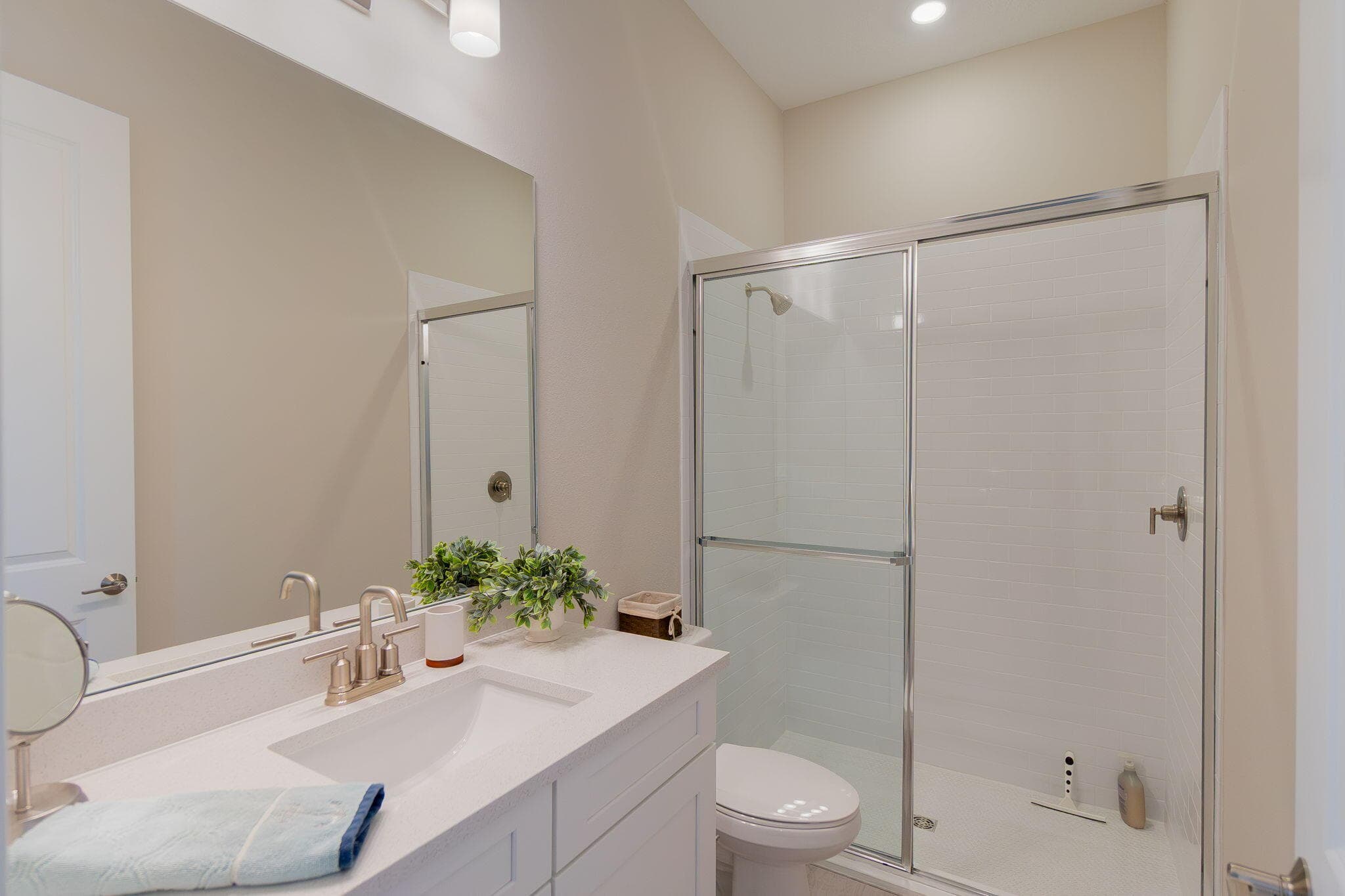 13346 SW Mazzano Street, Port St. Lucie, FL 34987 — photo 24 of 56