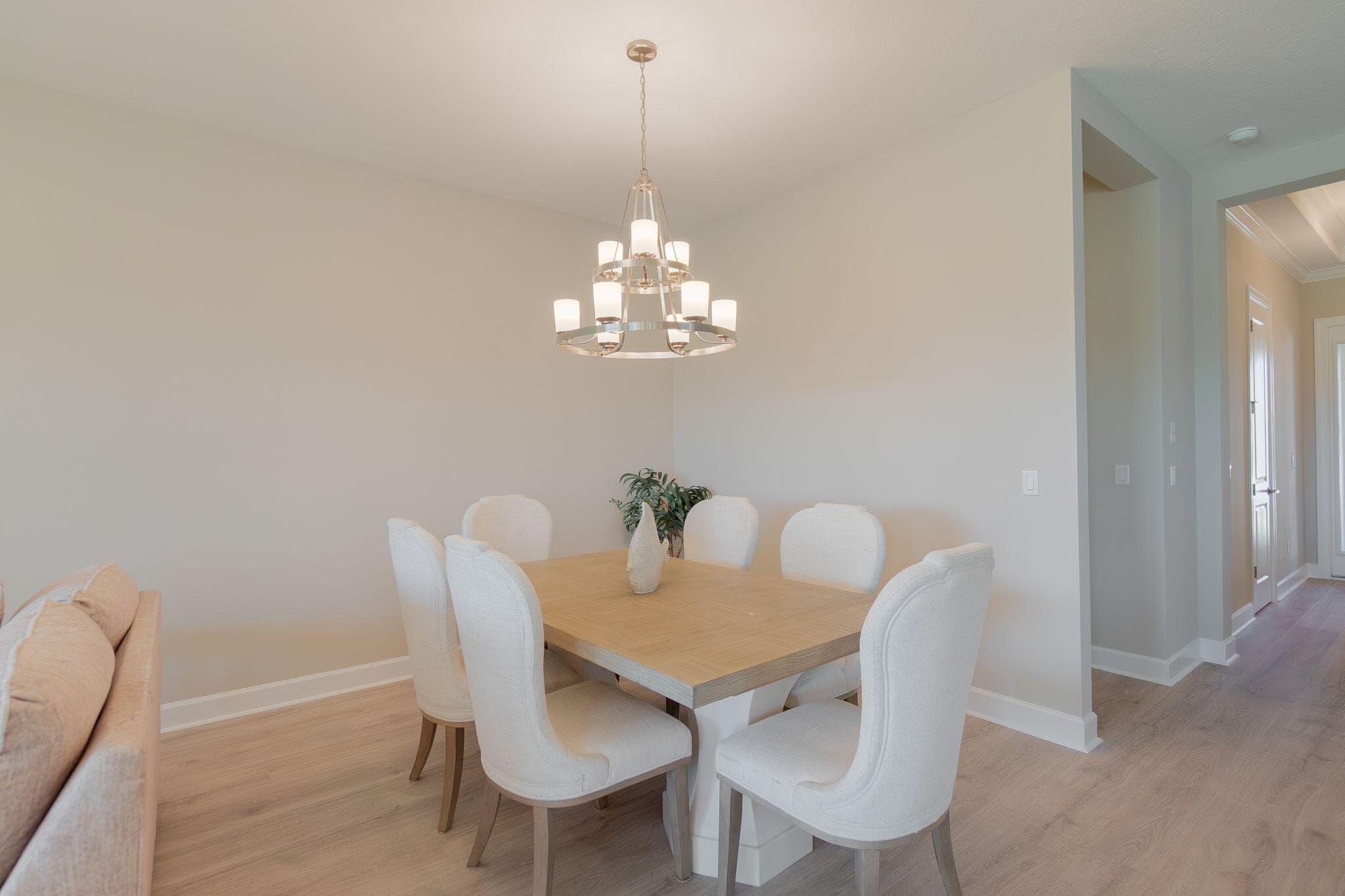 13346 SW Mazzano Street, Port St. Lucie, FL 34987 — photo 10 of 56