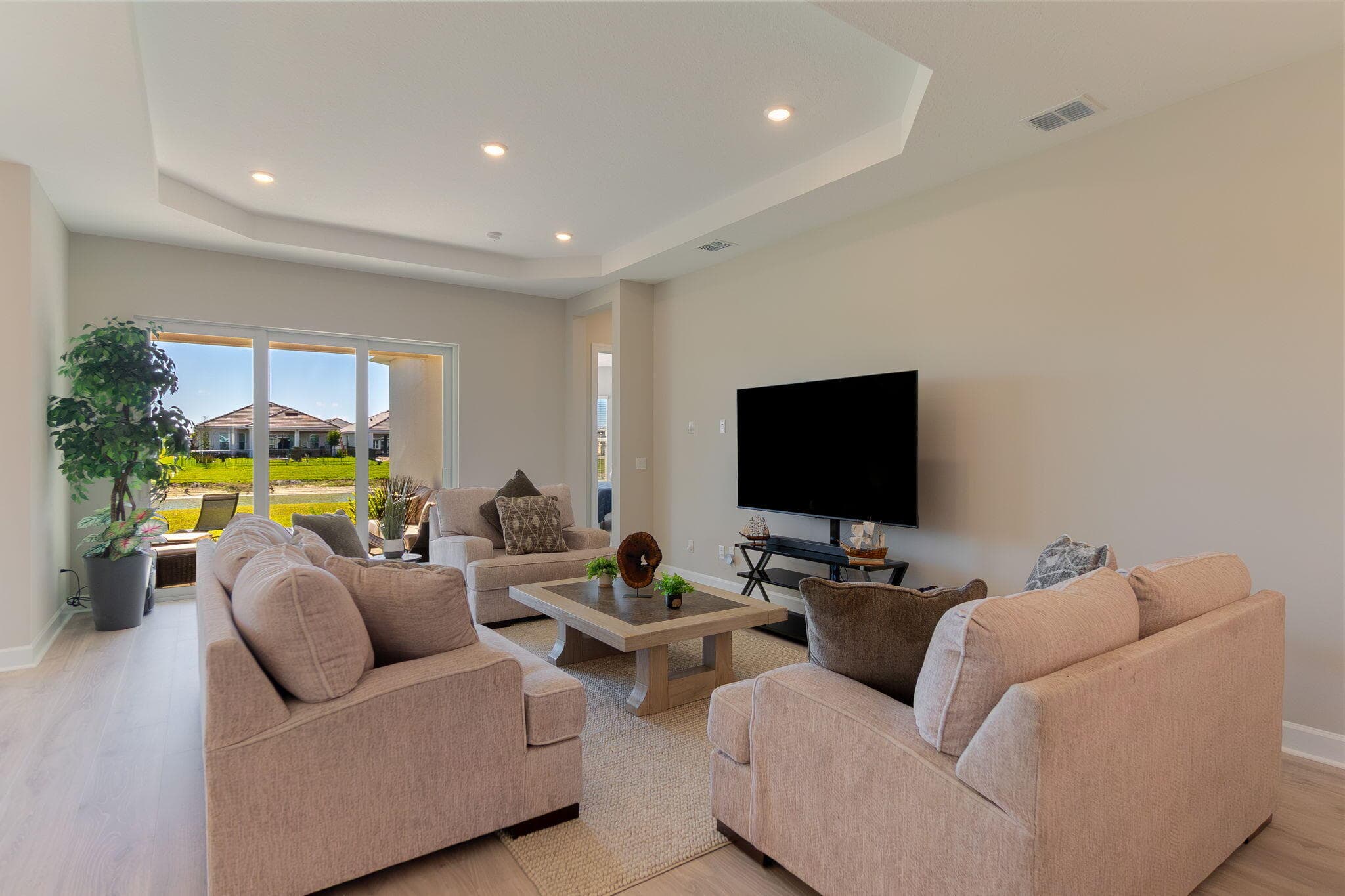 13346 SW Mazzano Street, Port St. Lucie, FL 34987 — photo 11 of 56