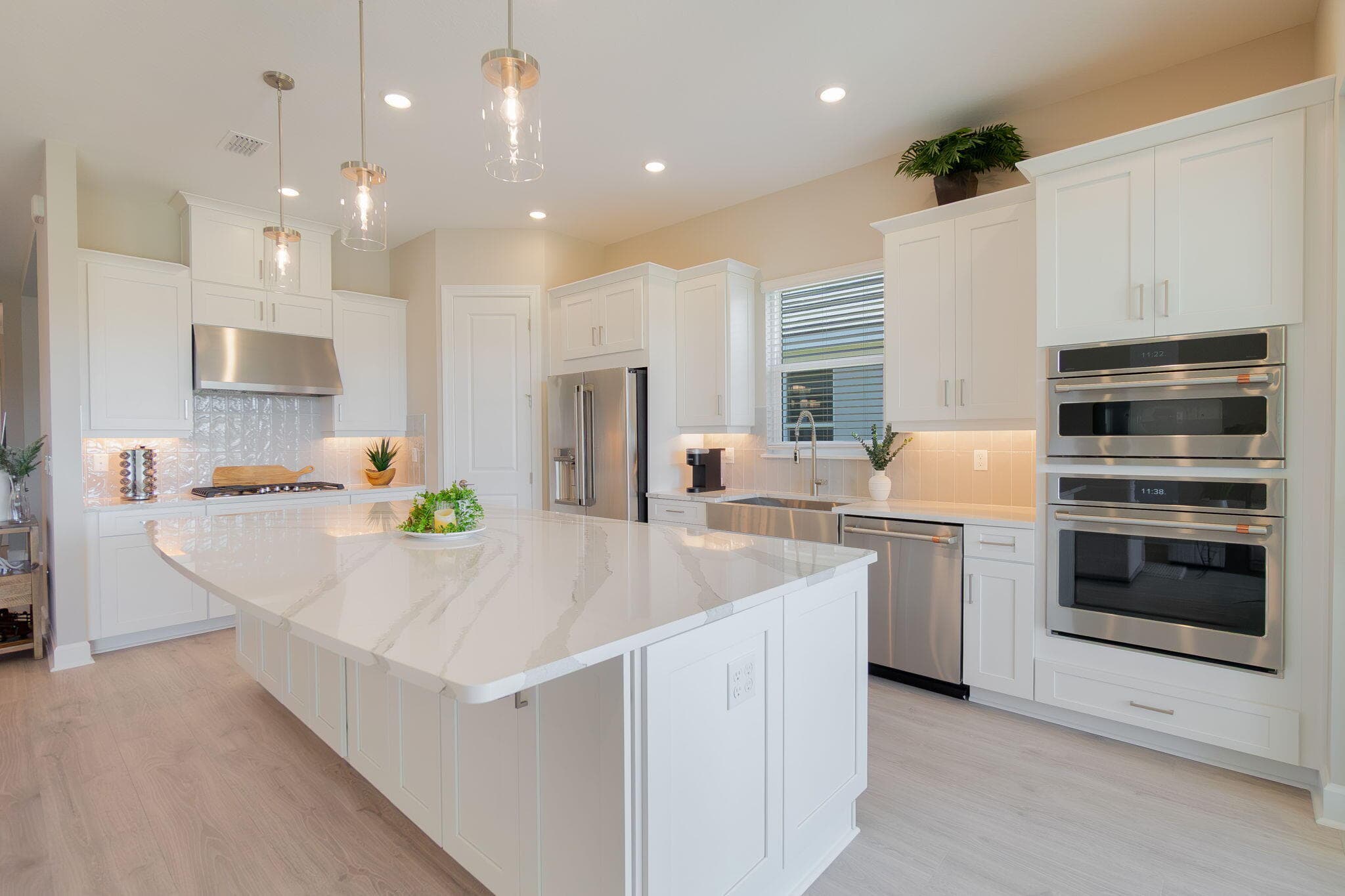 13346 SW Mazzano Street, Port St. Lucie, FL 34987 — photo 5 of 56