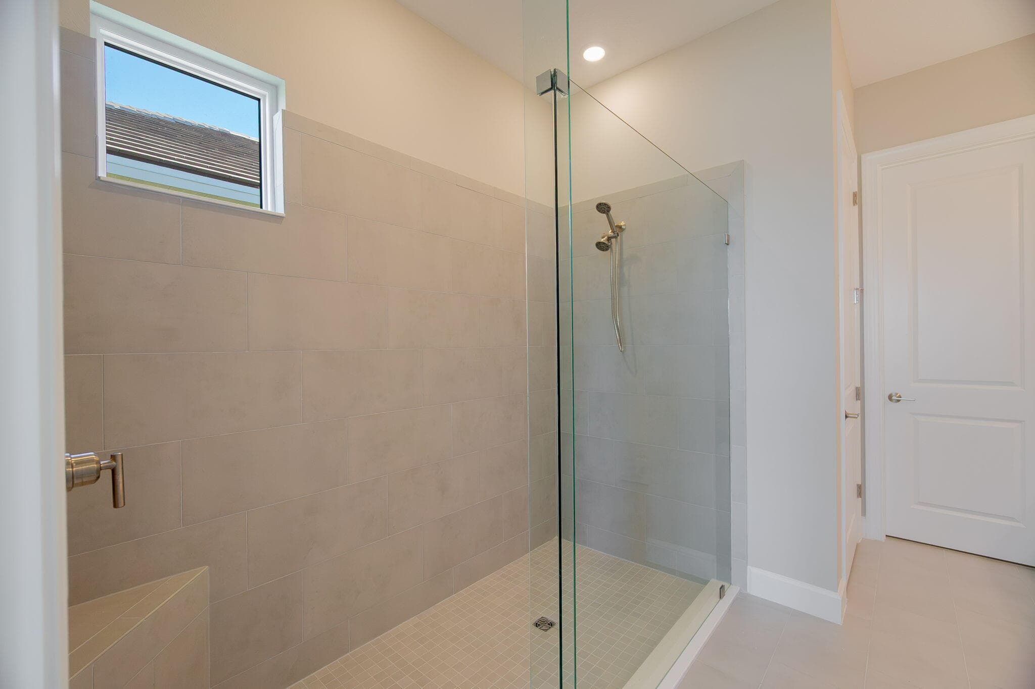 13346 SW Mazzano Street, Port St. Lucie, FL 34987 — photo 18 of 56