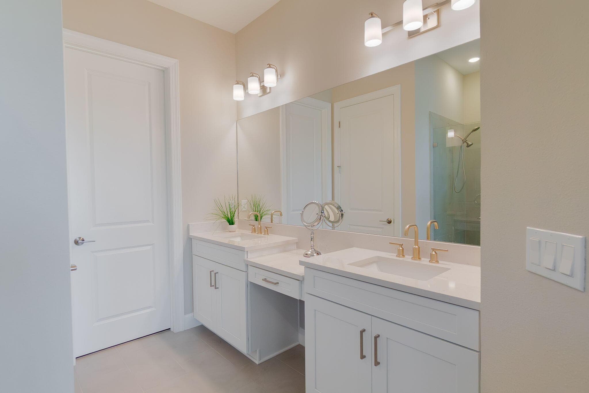 13346 SW Mazzano Street, Port St. Lucie, FL 34987 — photo 19 of 56