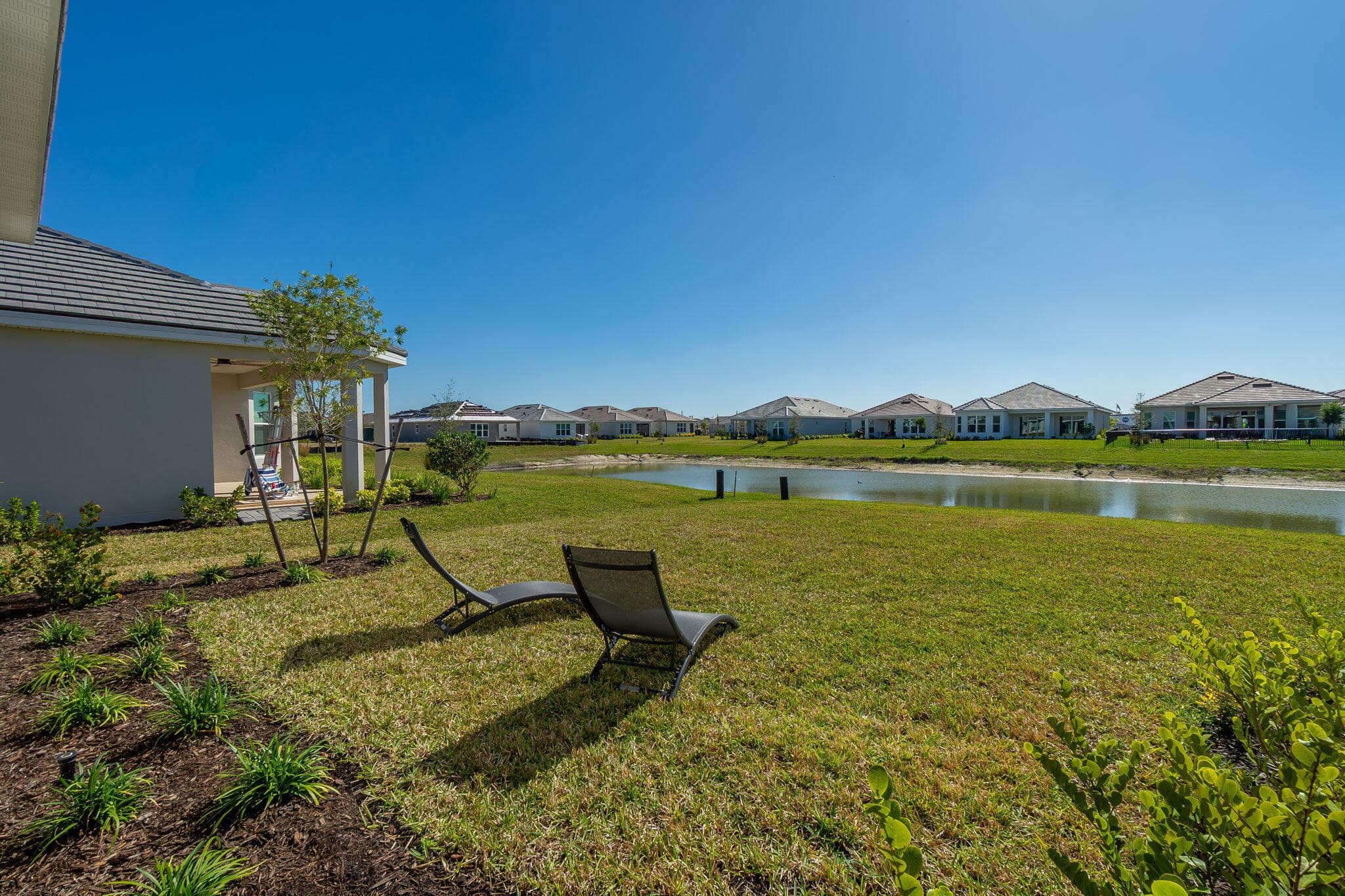 13346 SW Mazzano Street, Port St. Lucie, FL 34987 — photo 36 of 56
