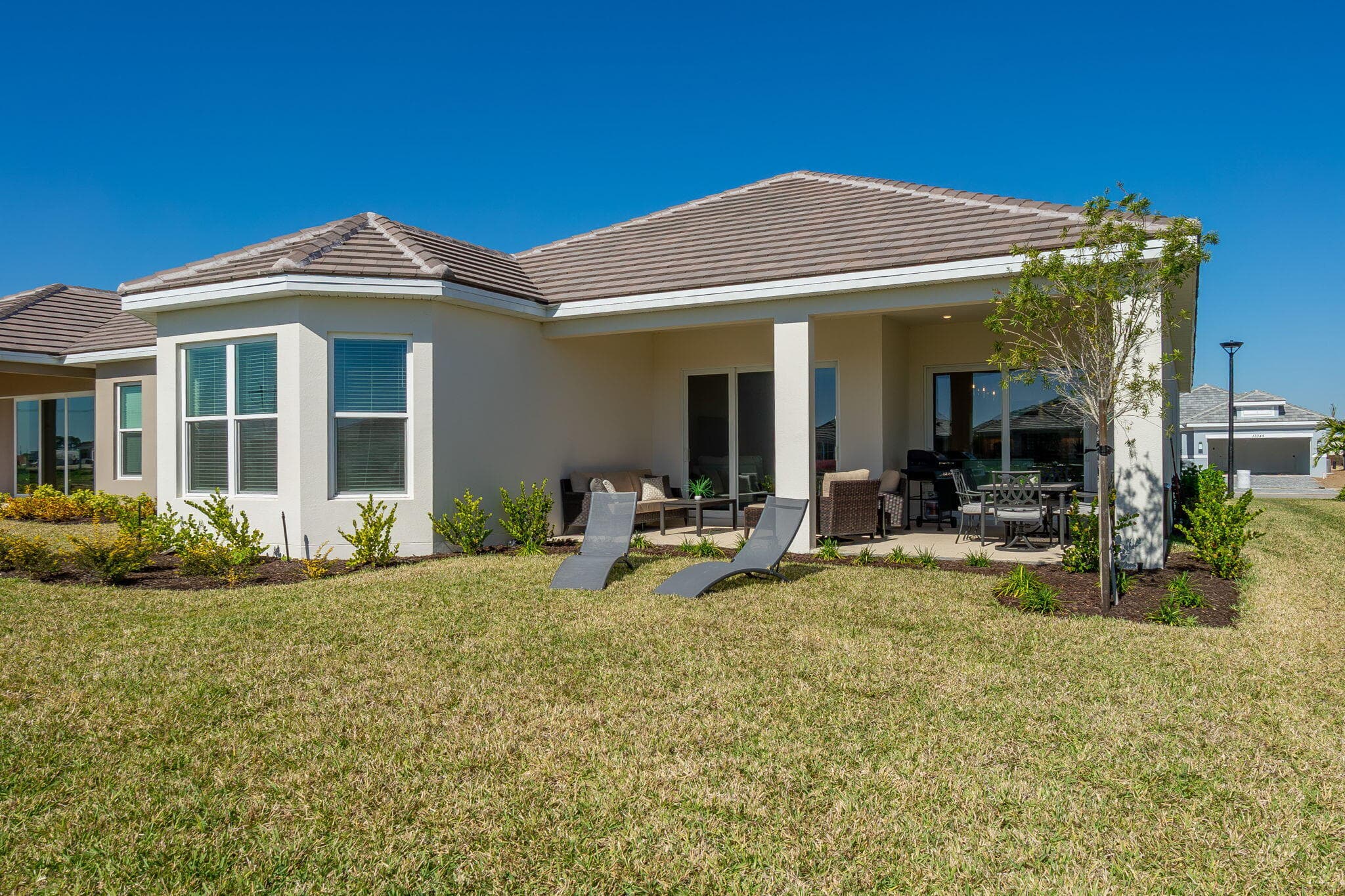 13346 SW Mazzano Street, Port St. Lucie, FL 34987 — photo 39 of 56