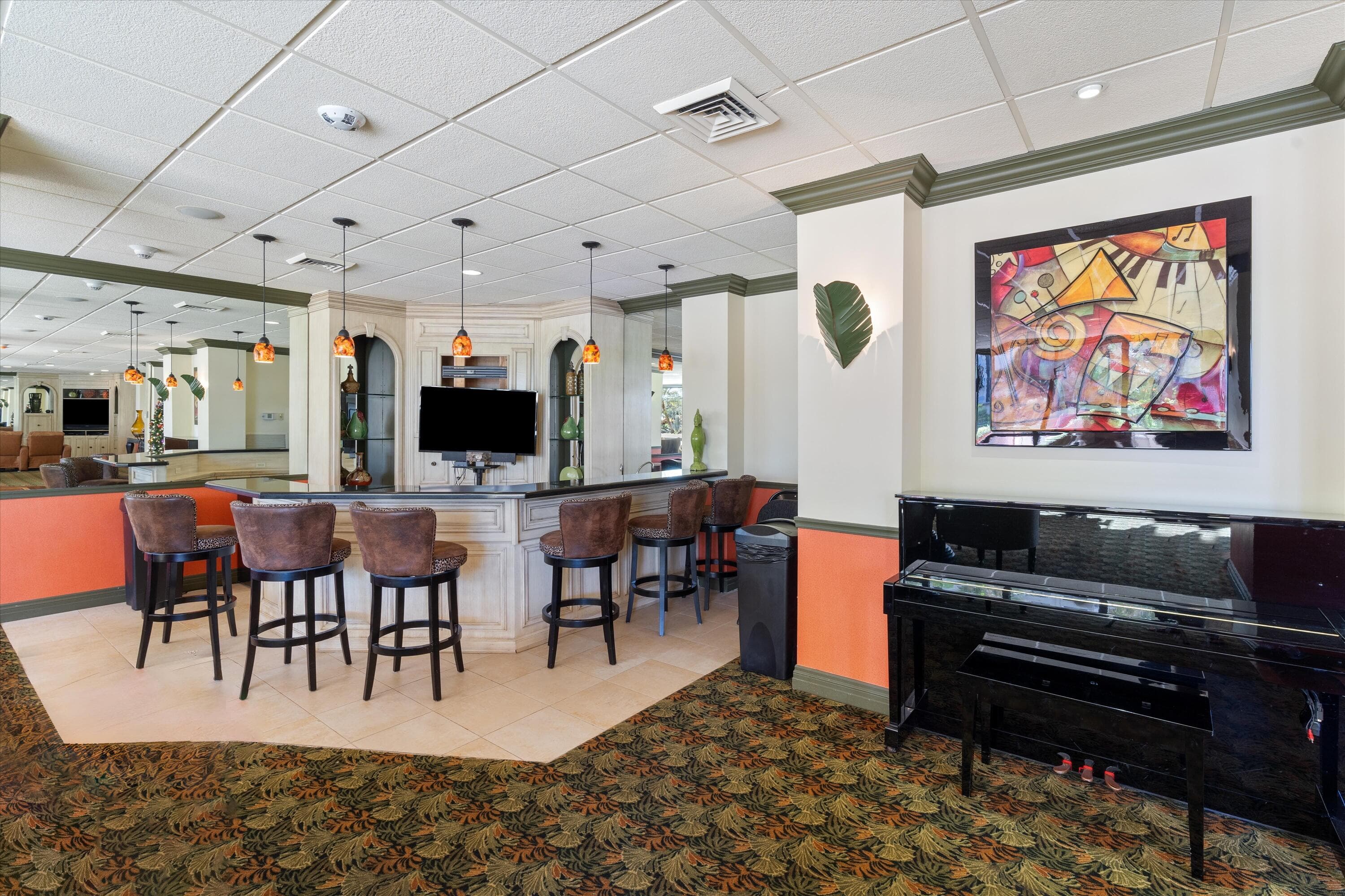 5100 N Ocean Boulevard 303, Lauderdale-By-The-Sea, FL 33308 — photo 34 of 35