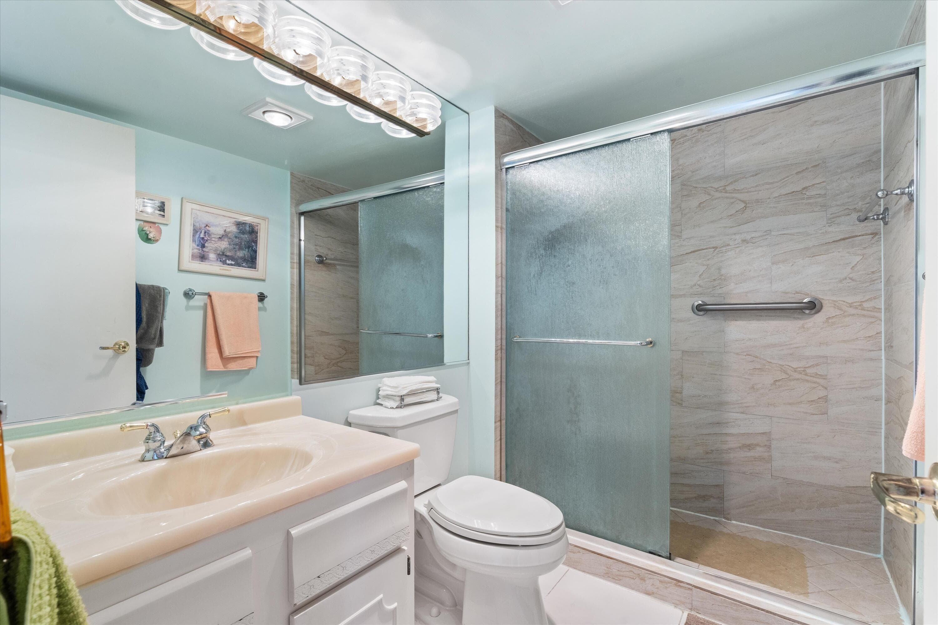 5100 N Ocean Boulevard 303, Lauderdale-By-The-Sea, FL 33308 — photo 19 of 35