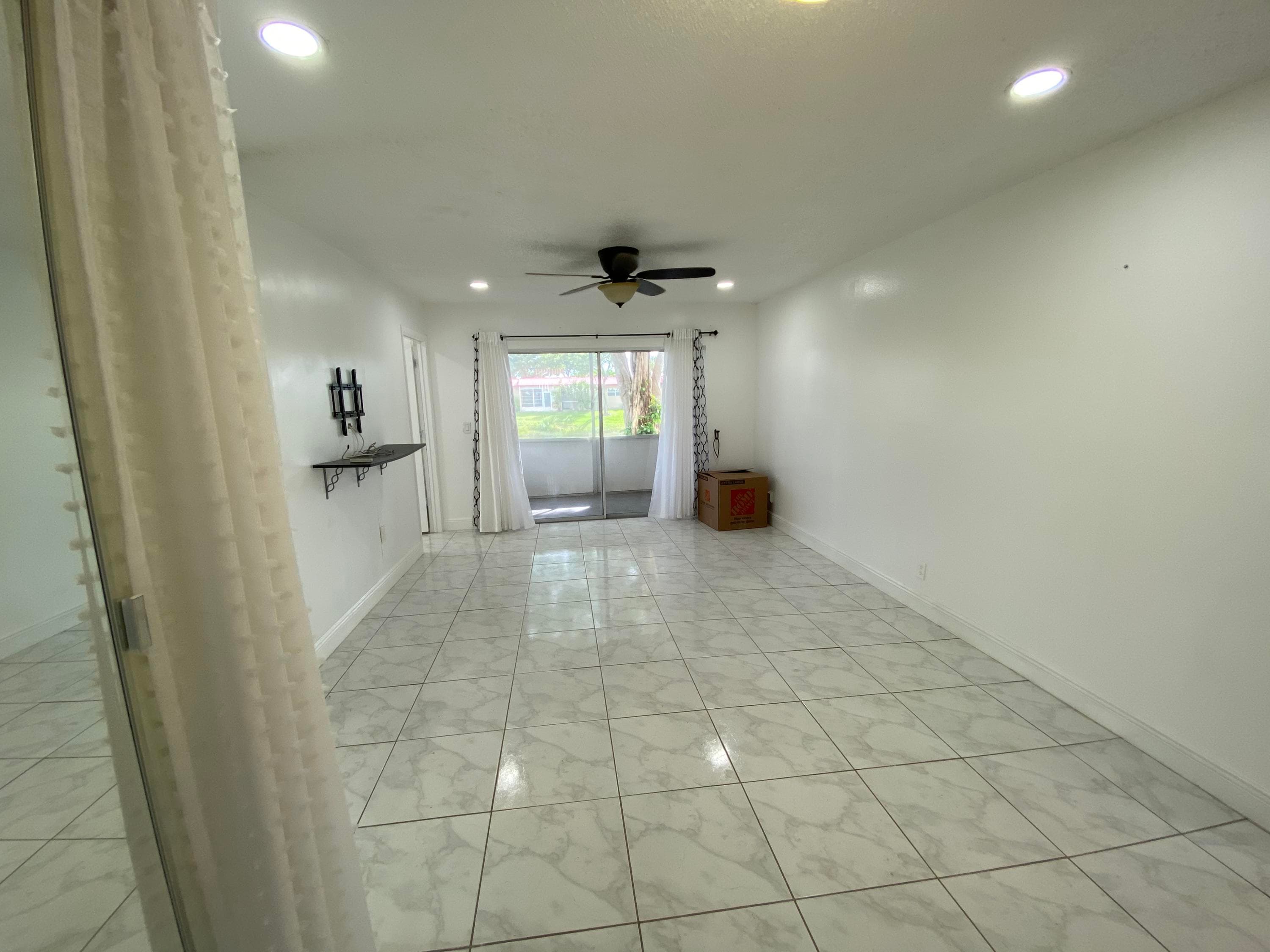 138 Lake Frances Drive, West Palm Beach, FL 33411 — photo 6 of 14