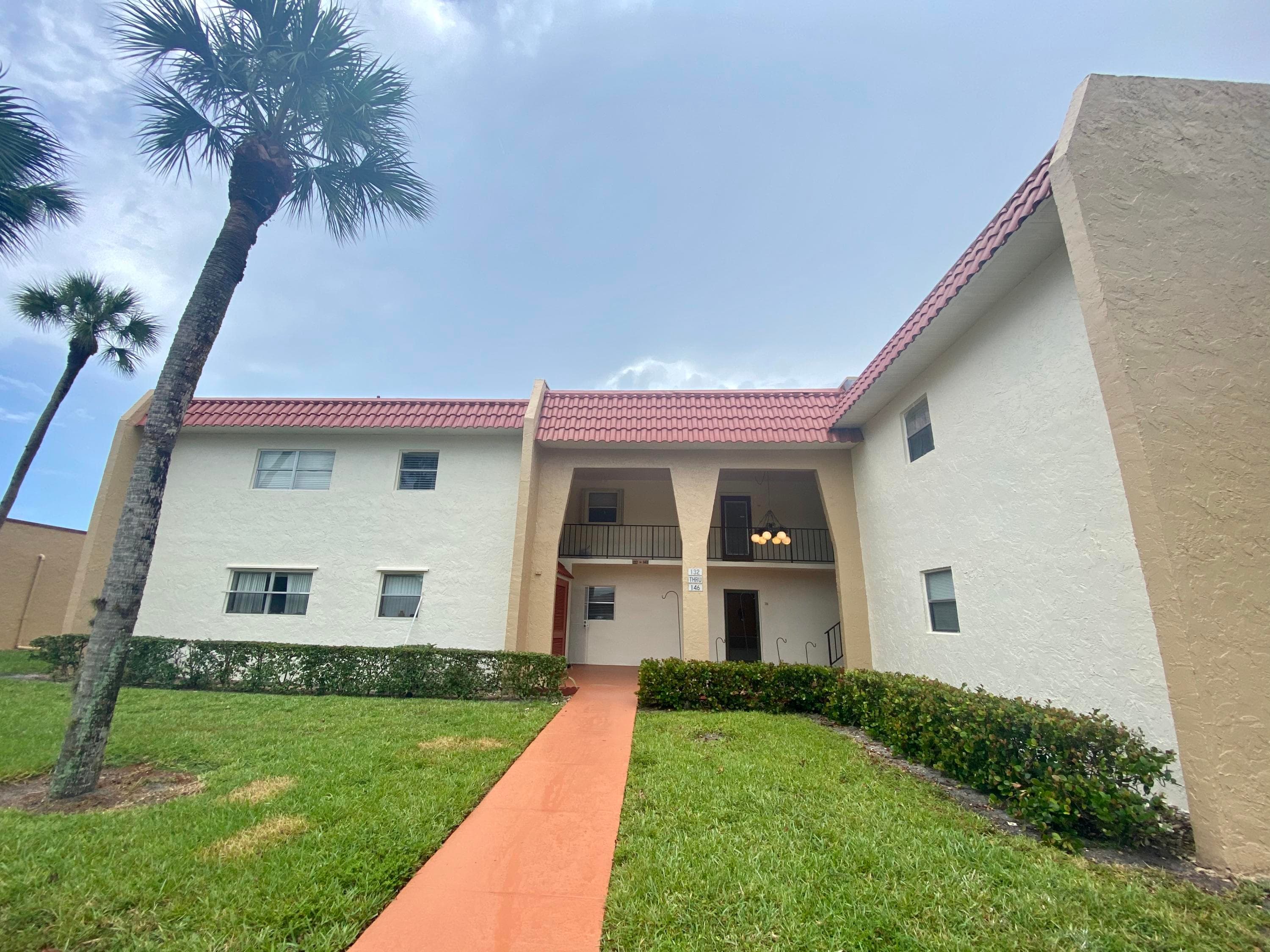 138 Lake Frances Drive, West Palm Beach, FL 33411 — photo 13 of 14