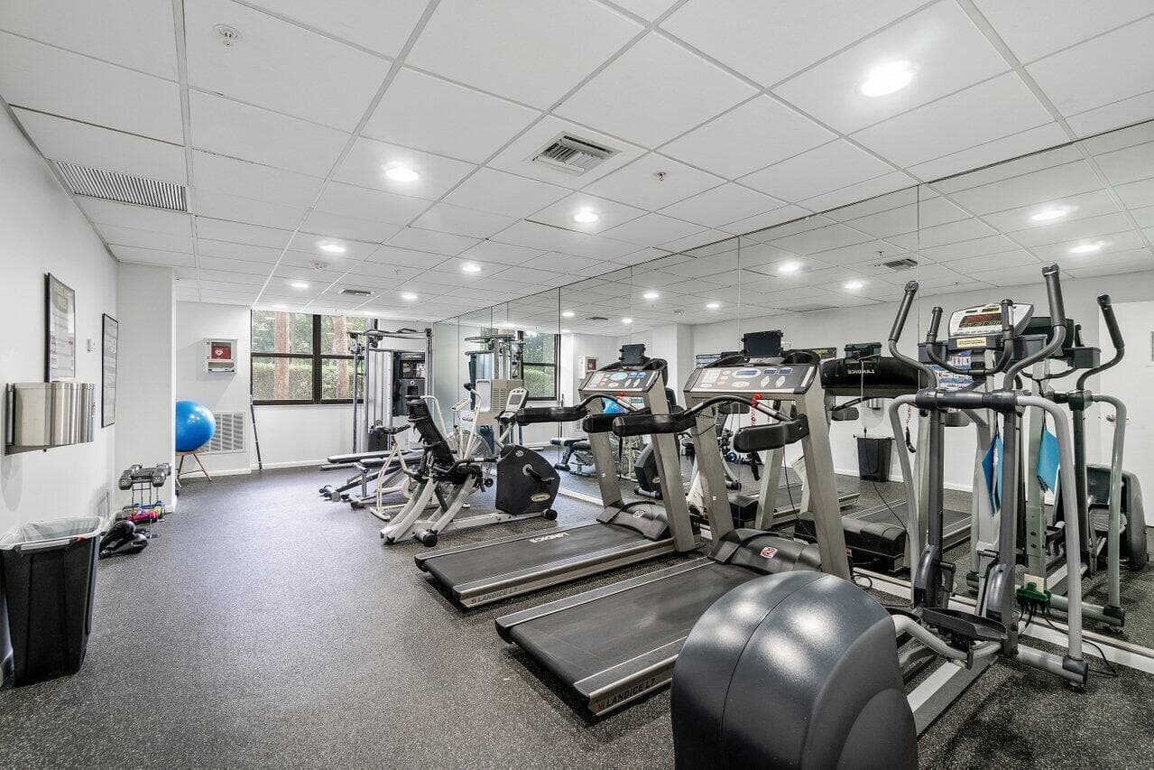 4600 S Ocean Boulevard 301, Highland Beach, FL 33487 — photo 42 of 50
