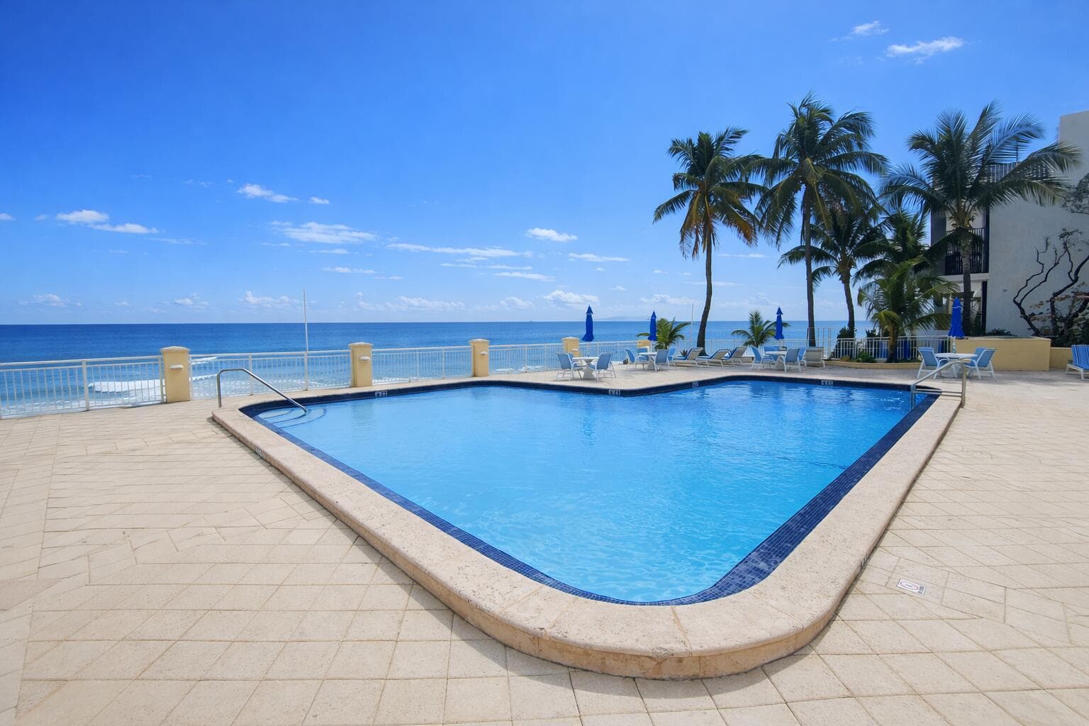 3475 S Ocean Boulevard 3020, Palm Beach, FL 33480 — photo 2 of 15