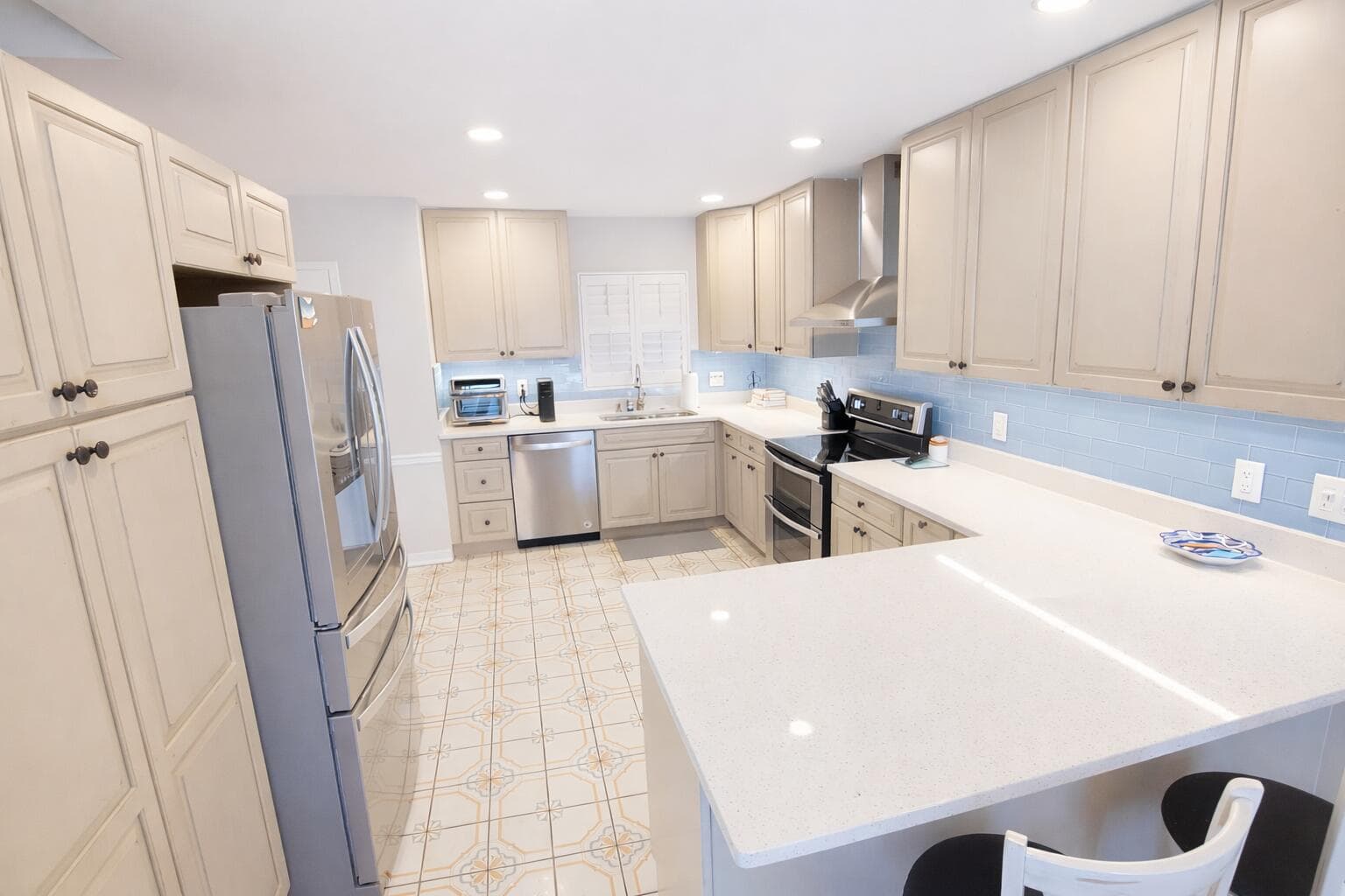 3475 S Ocean Boulevard 3020, Palm Beach, FL 33480 — photo 8 of 15