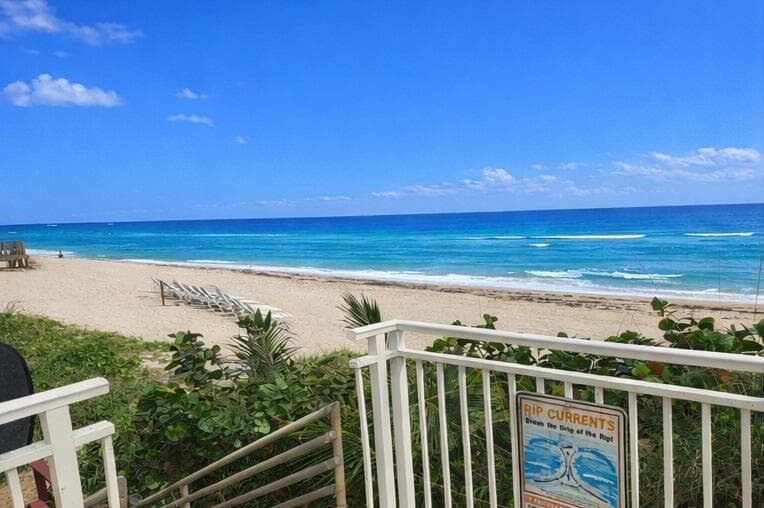 3475 S Ocean Boulevard 3020, Palm Beach, FL 33480 — photo 4 of 15