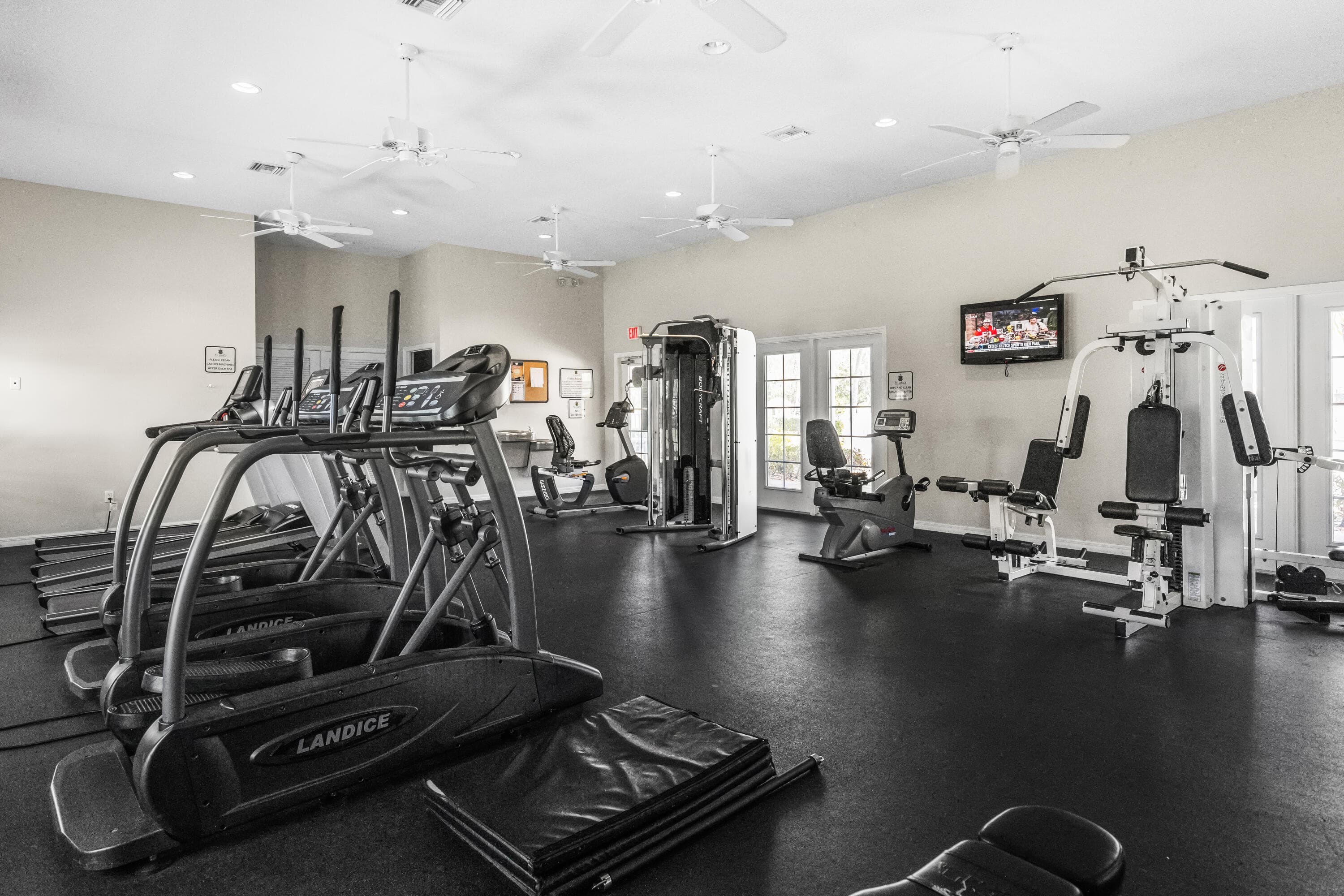 465 NW Dover Court, Port St. Lucie, FL 34983 — photo 63 of 68
