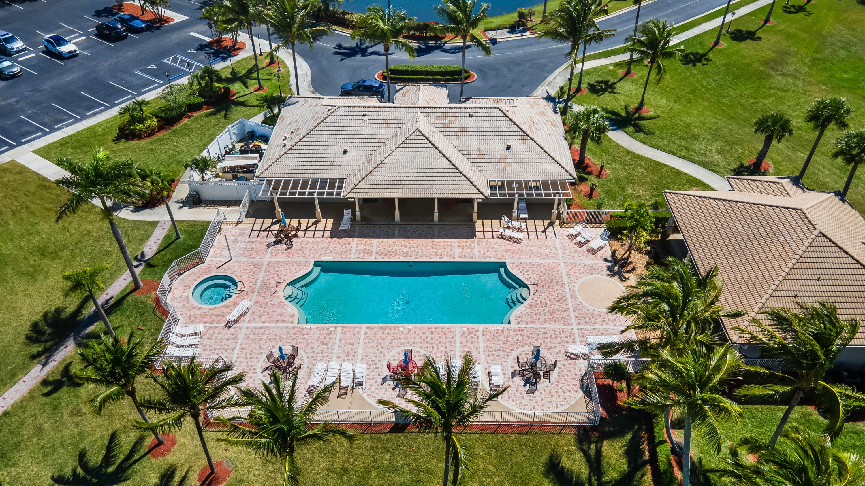465 NW Dover Court, Port St. Lucie, FL 34983 — photo 64 of 68
