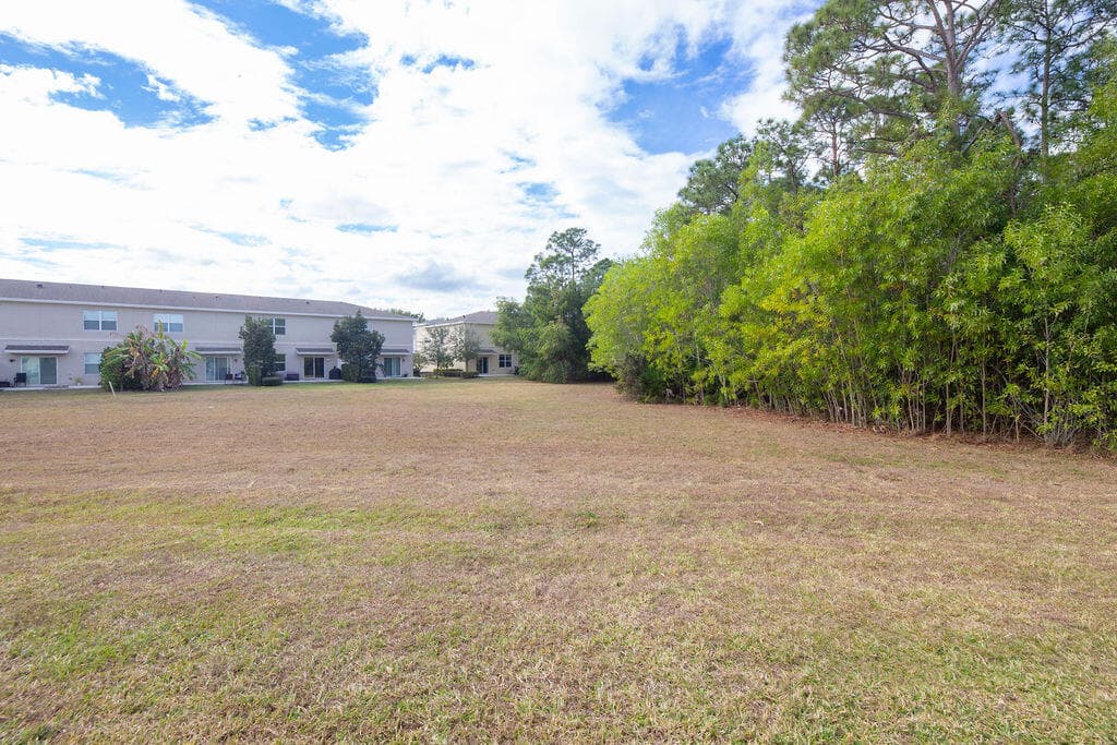 2550 NW Treviso Circle, Port St. Lucie, FL 34986 — photo 31 of 40