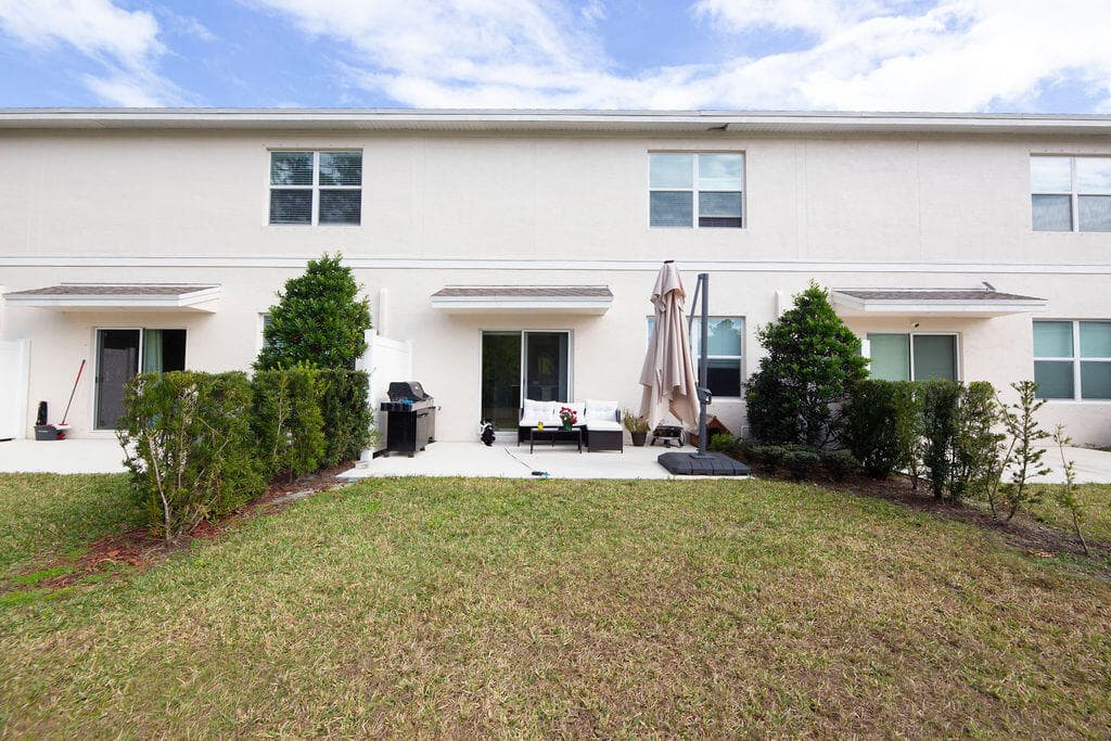 2550 NW Treviso Circle, Port St. Lucie, FL 34986 — photo 30 of 40