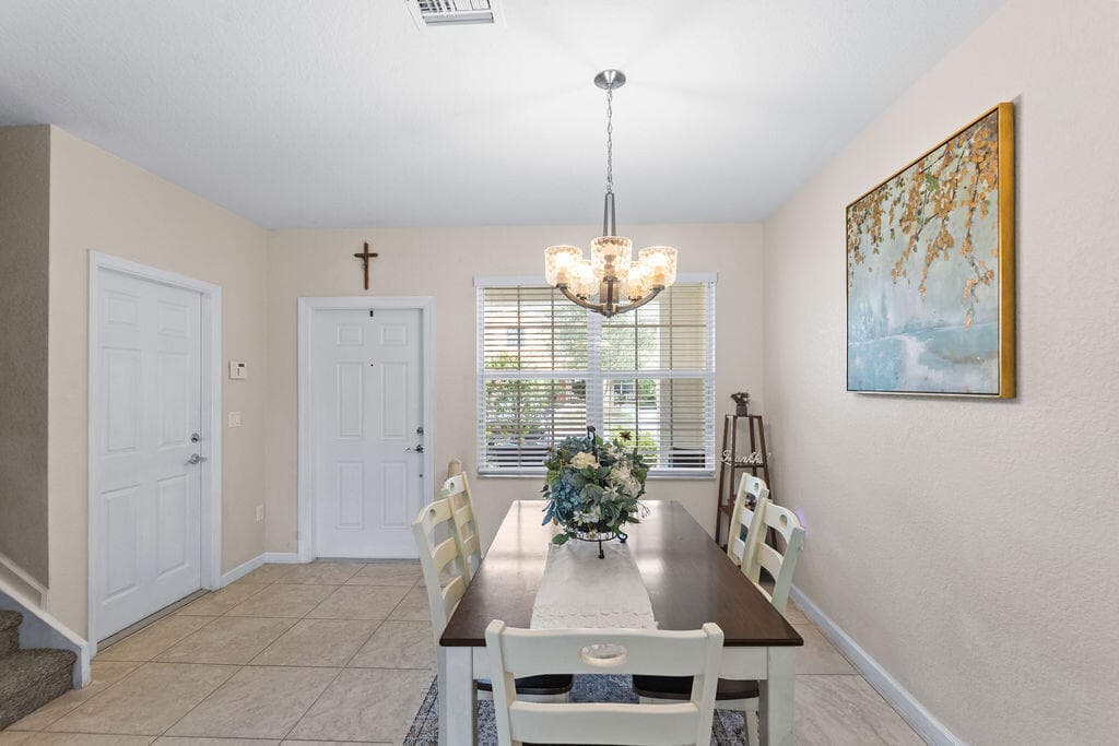 2550 NW Treviso Circle, Port St. Lucie, FL 34986 — photo 9 of 40