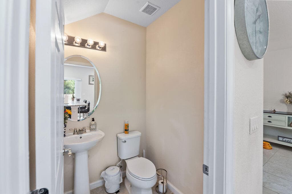 2550 NW Treviso Circle, Port St. Lucie, FL 34986 — photo 17 of 40